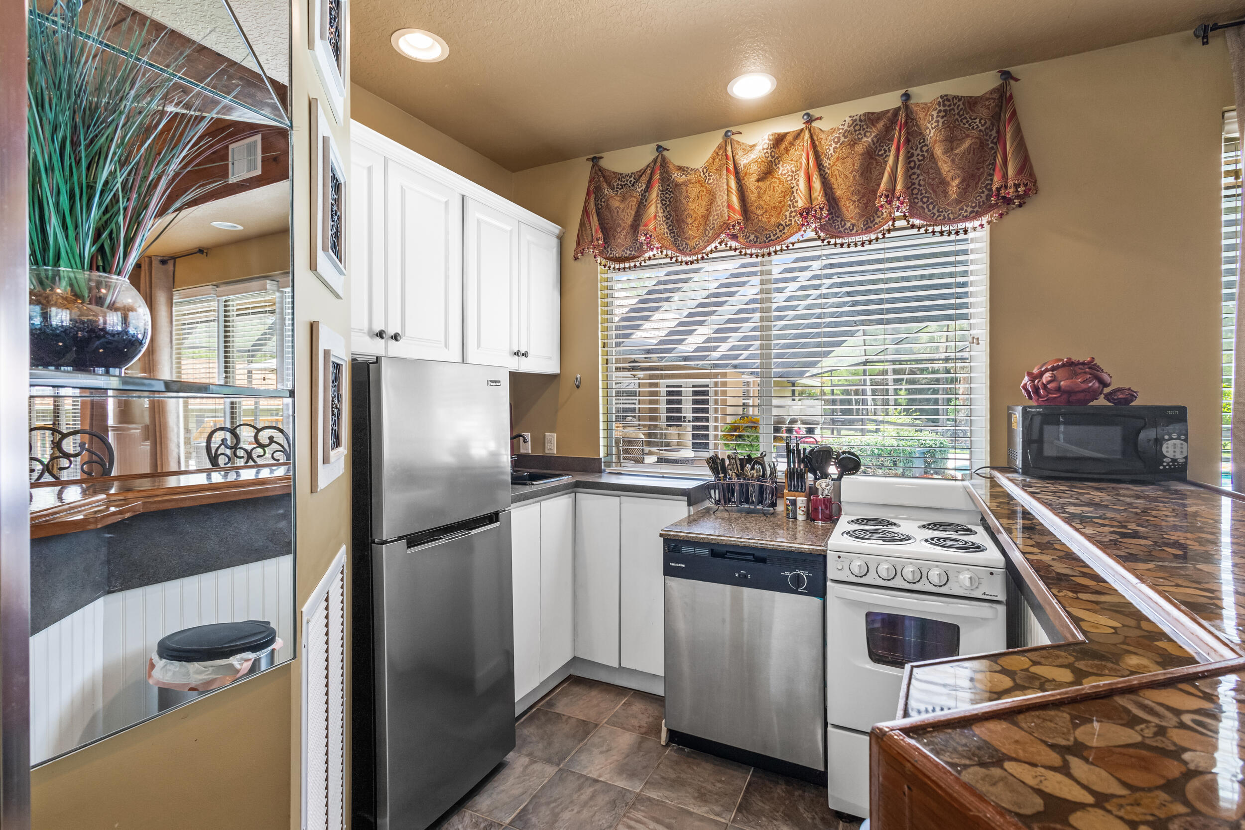 MLS #RX-11131186 image #32