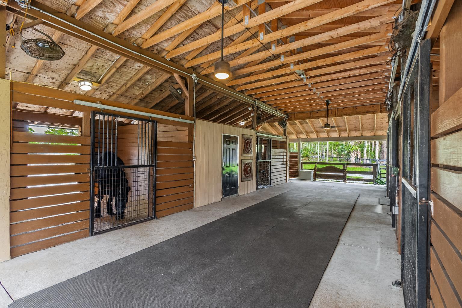 MLS #RX-11131186 image #38