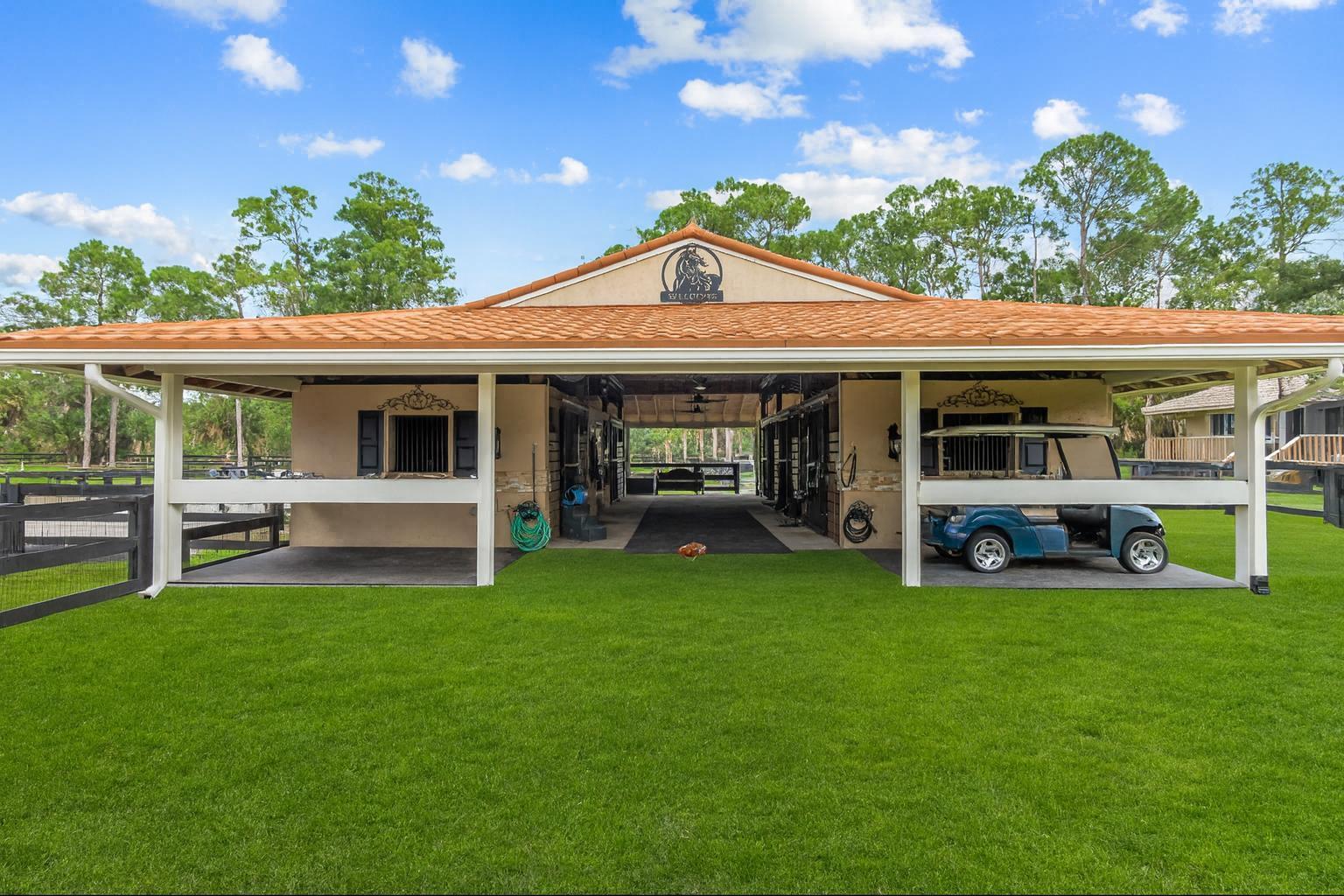 MLS #RX-11131186 image #39