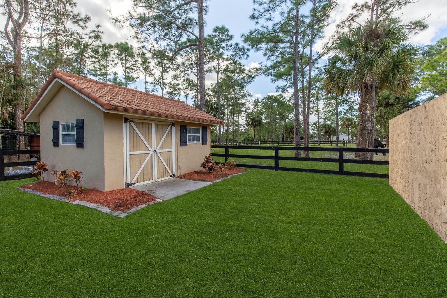 MLS #RX-11131186 image #41