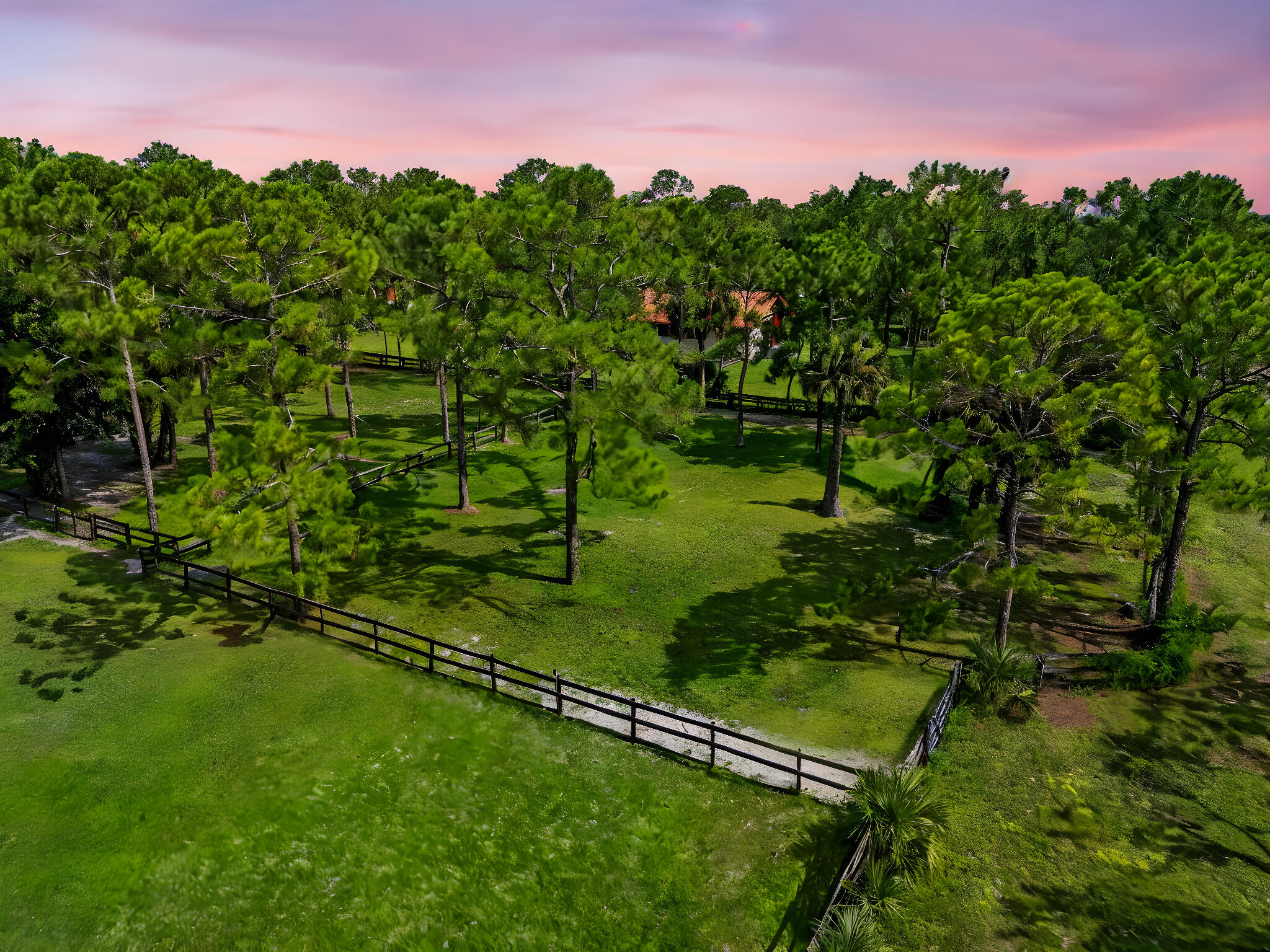 MLS #RX-11131186 image #43