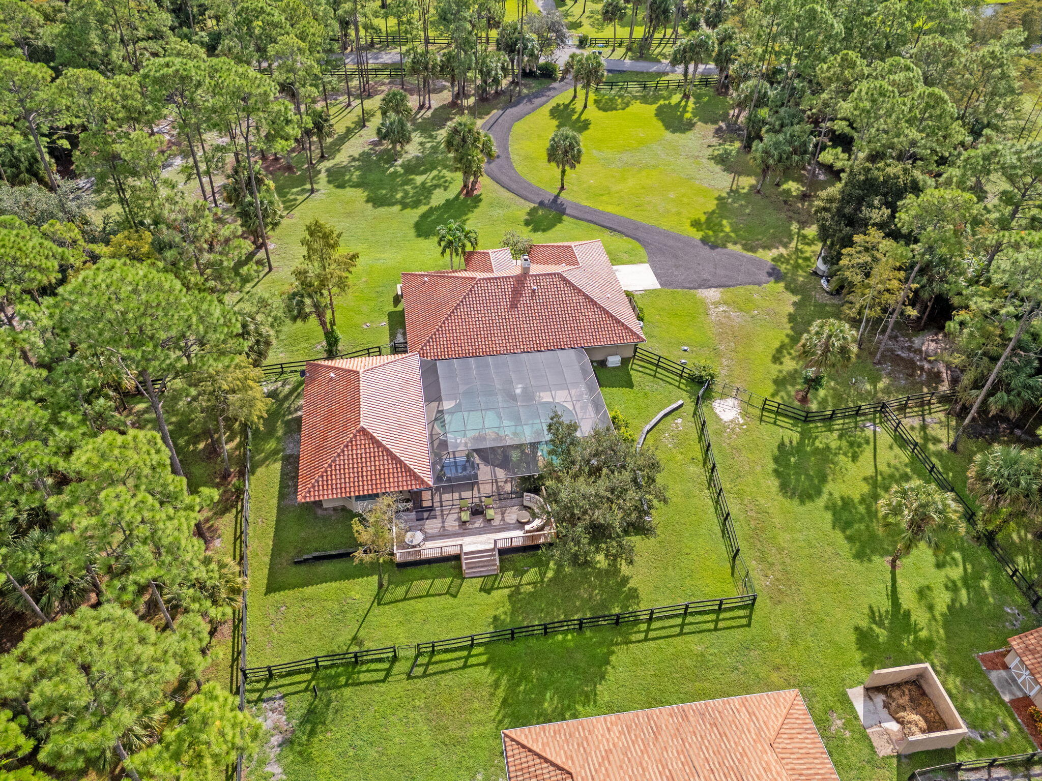 MLS #RX-11131186 image #44