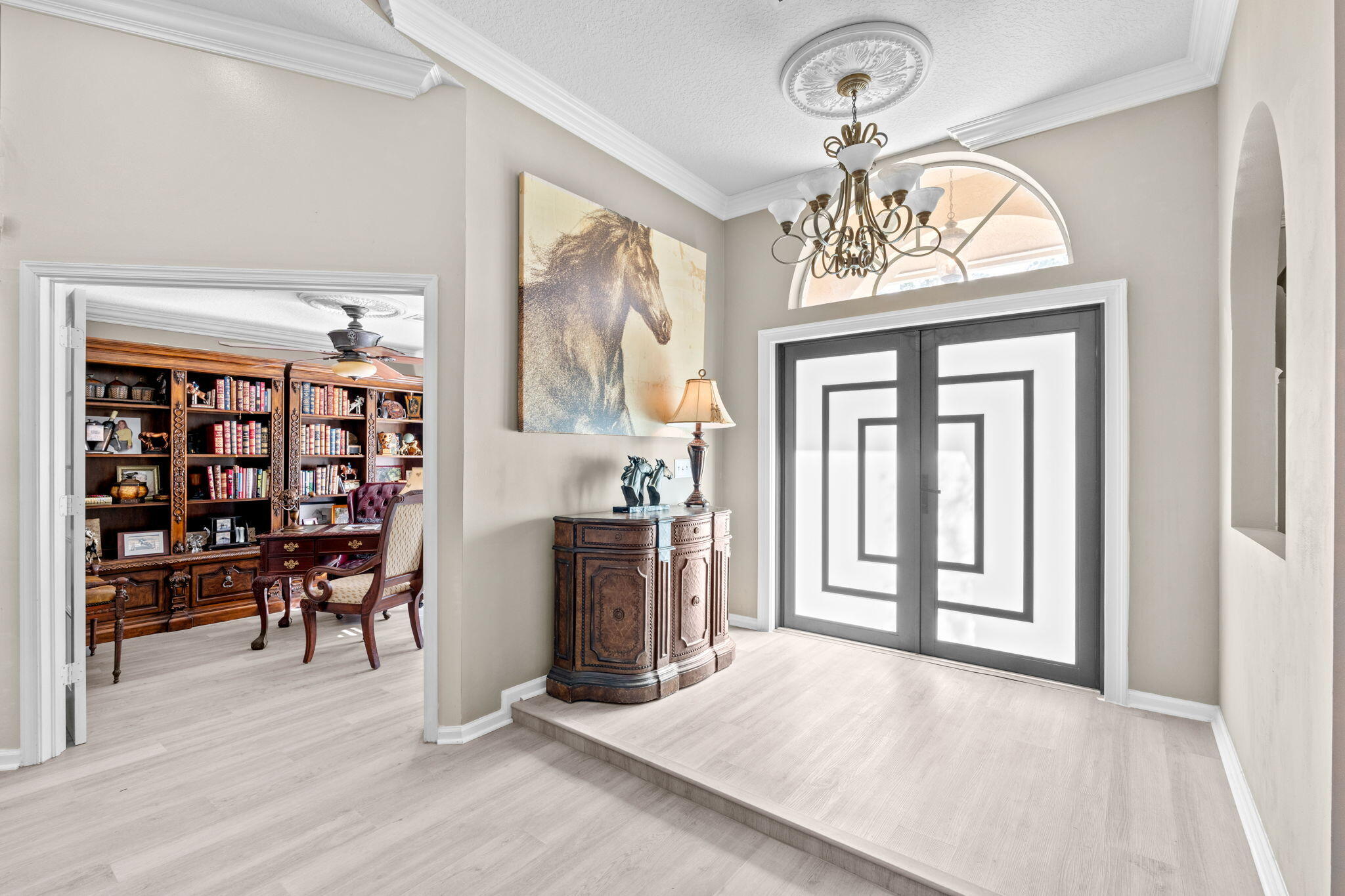 MLS #RX-11131186 image #5