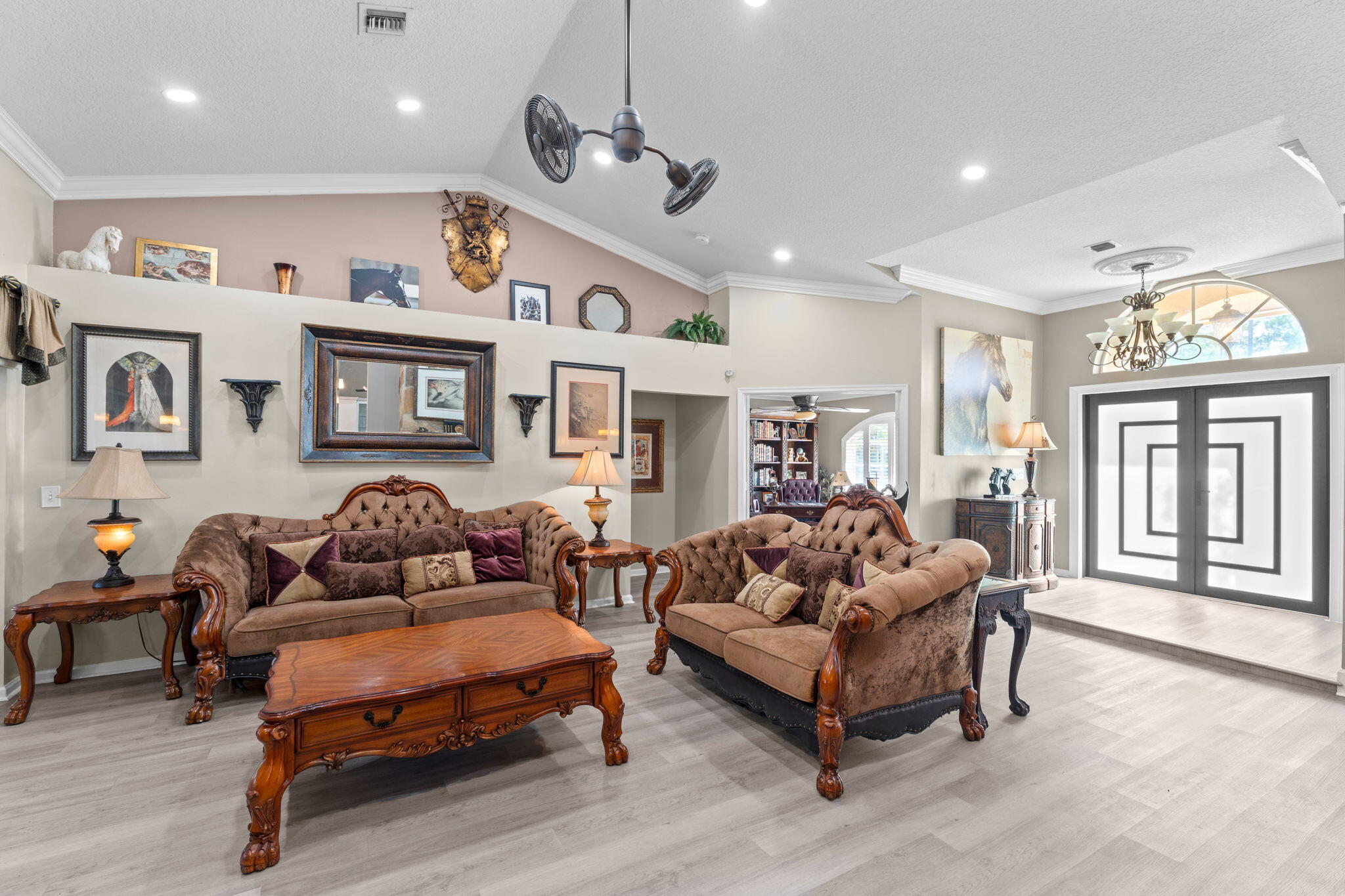 MLS #RX-11131186 image #6