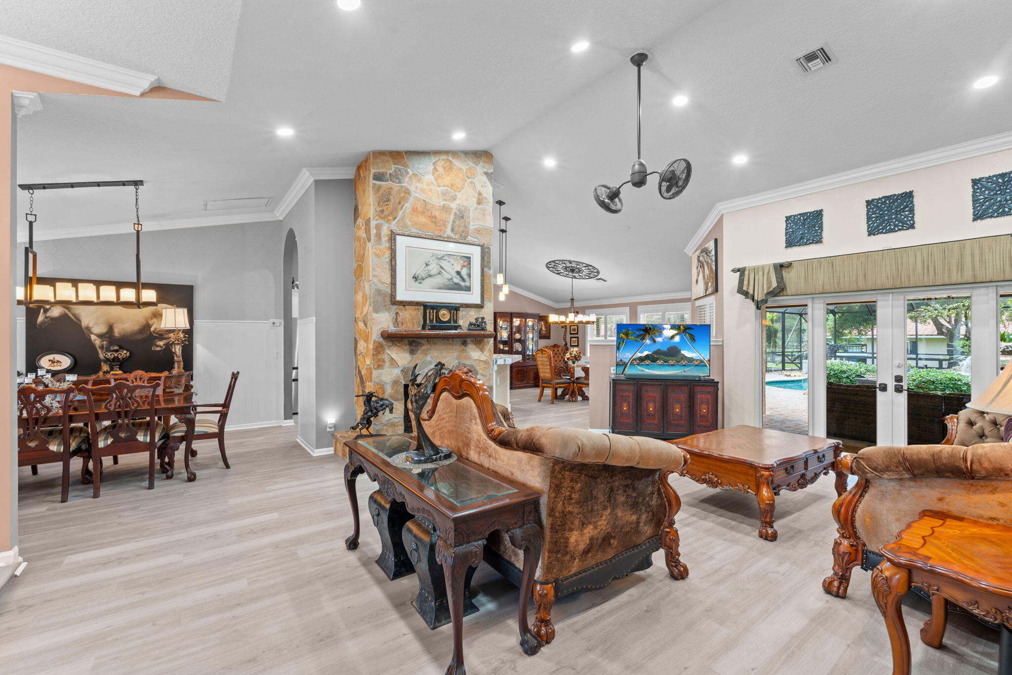 MLS #RX-11131186 image #7