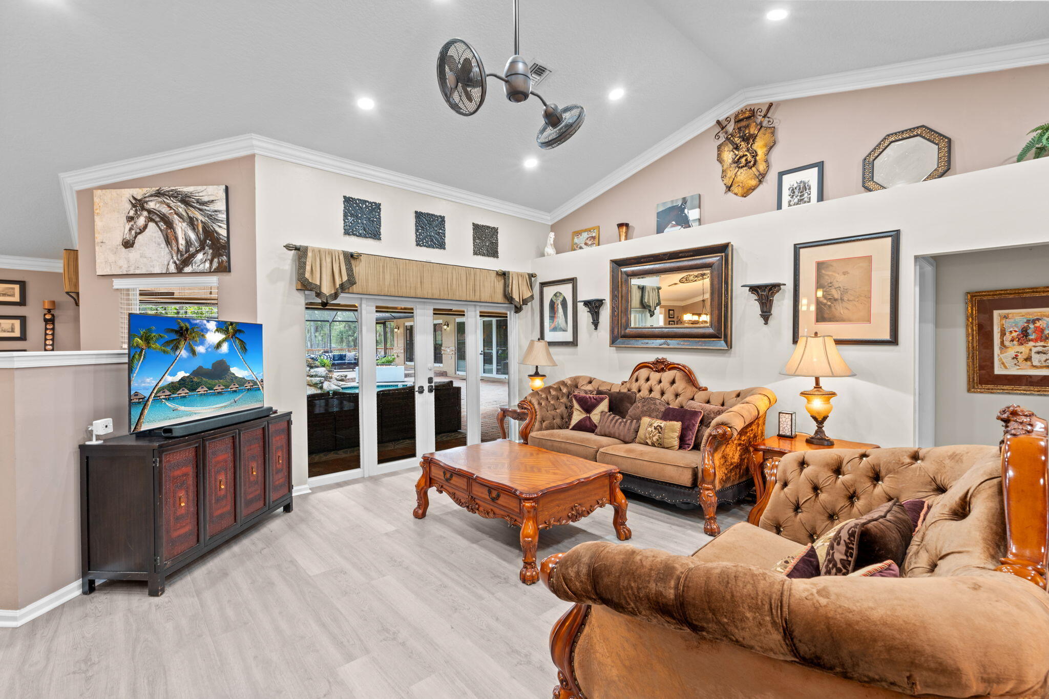 MLS #RX-11131186 image #8