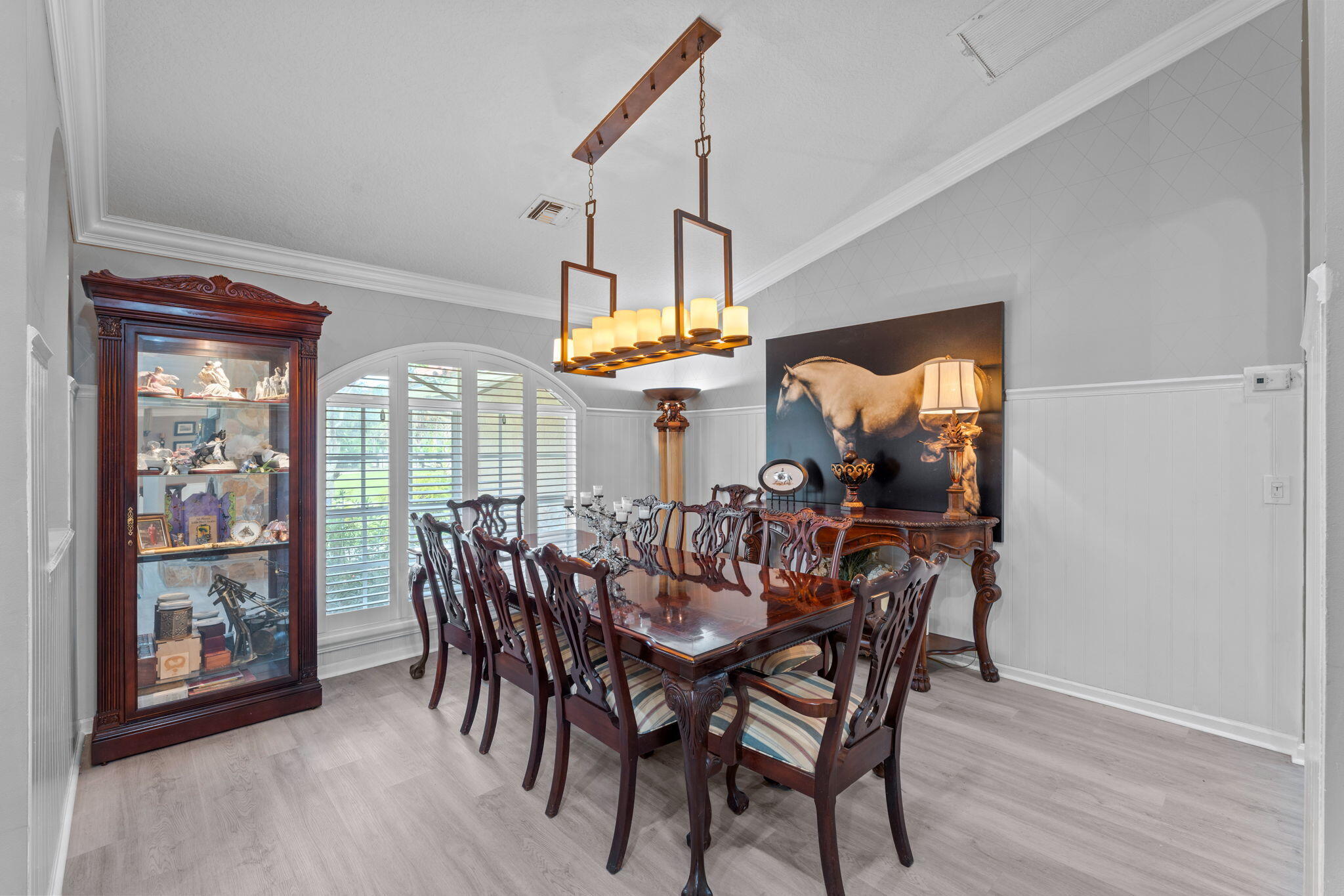 MLS #RX-11131186 image #9