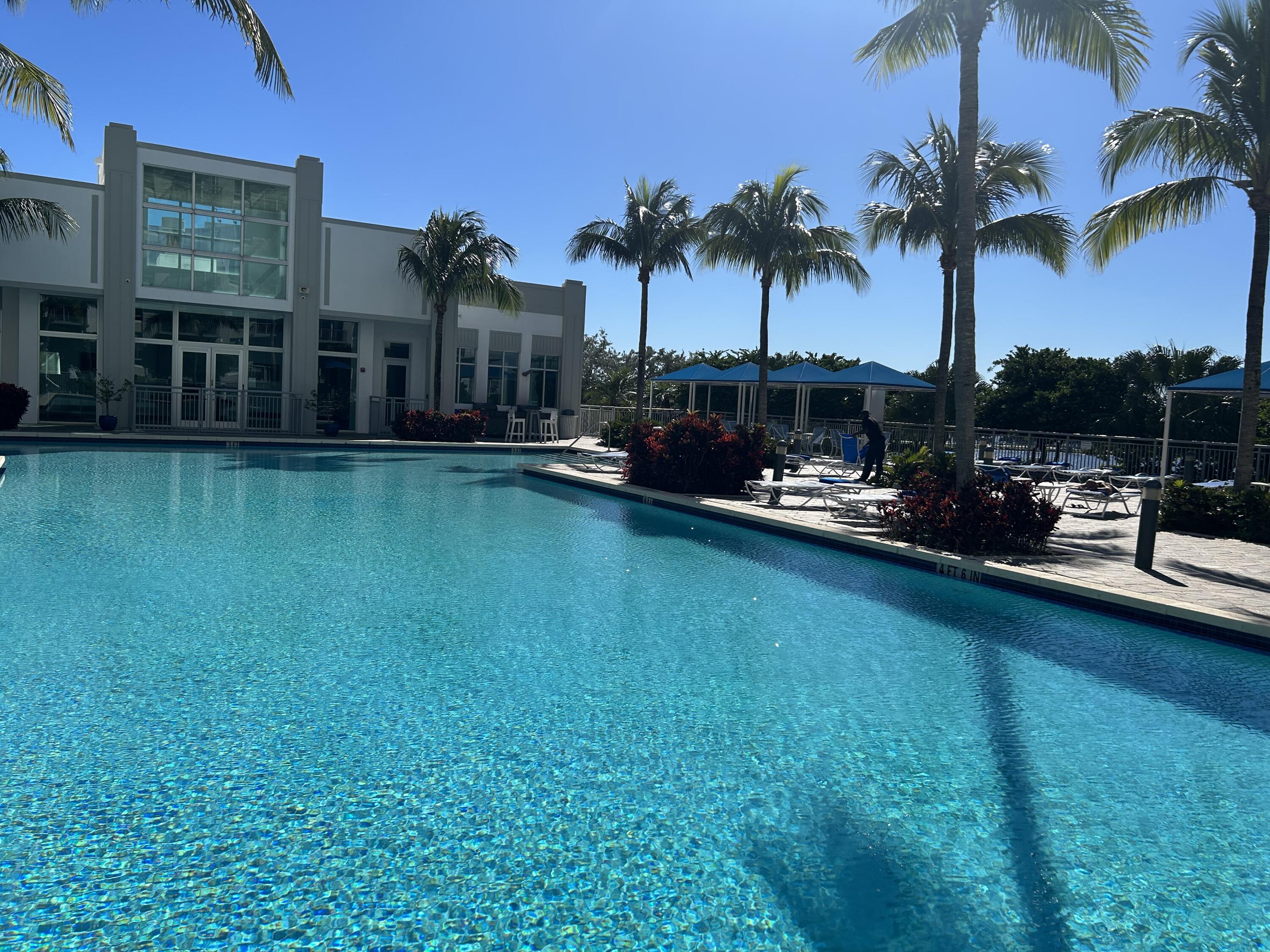 MLS #RX-11131188 image #1