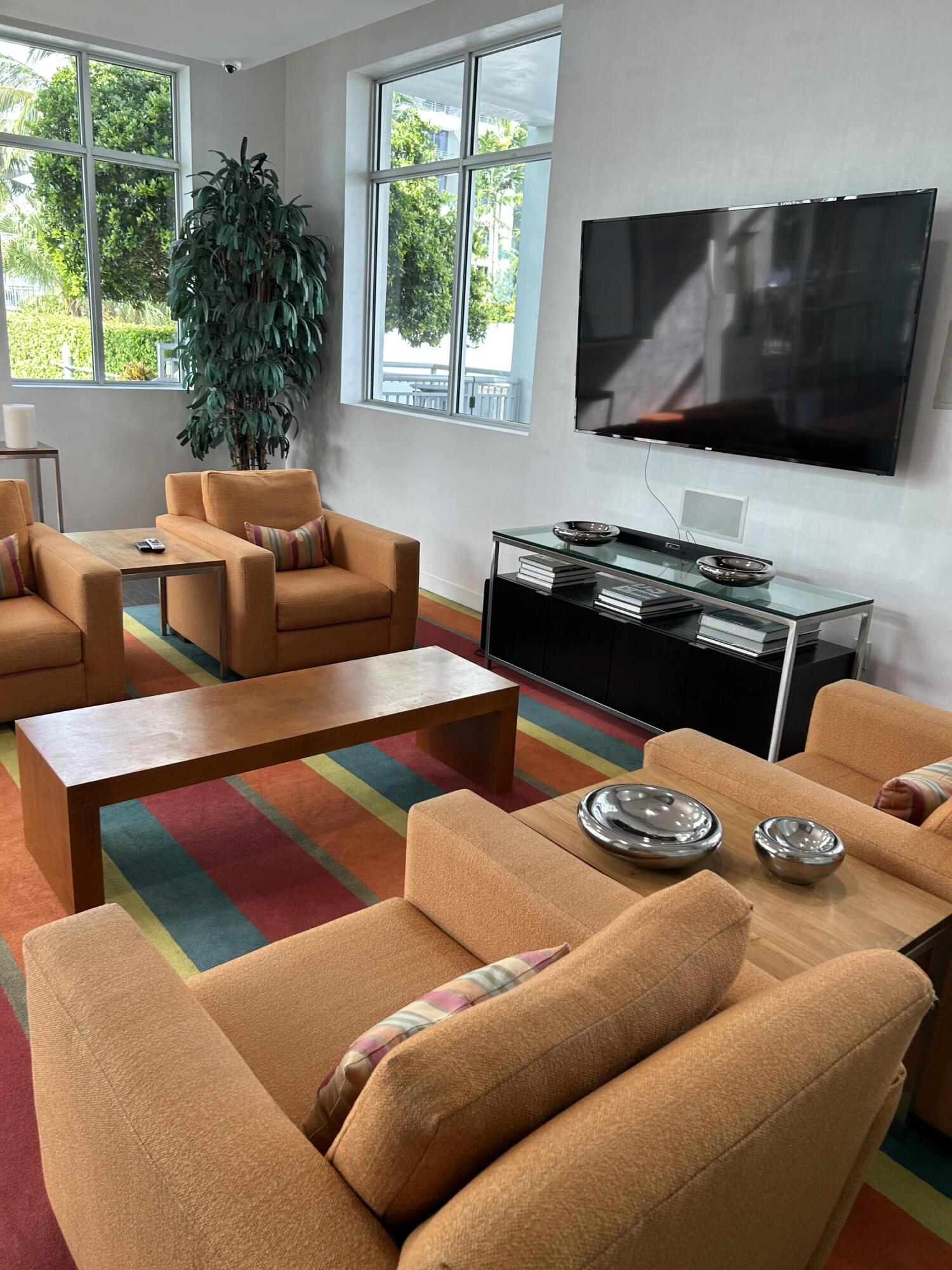 MLS #RX-11131188 image #10