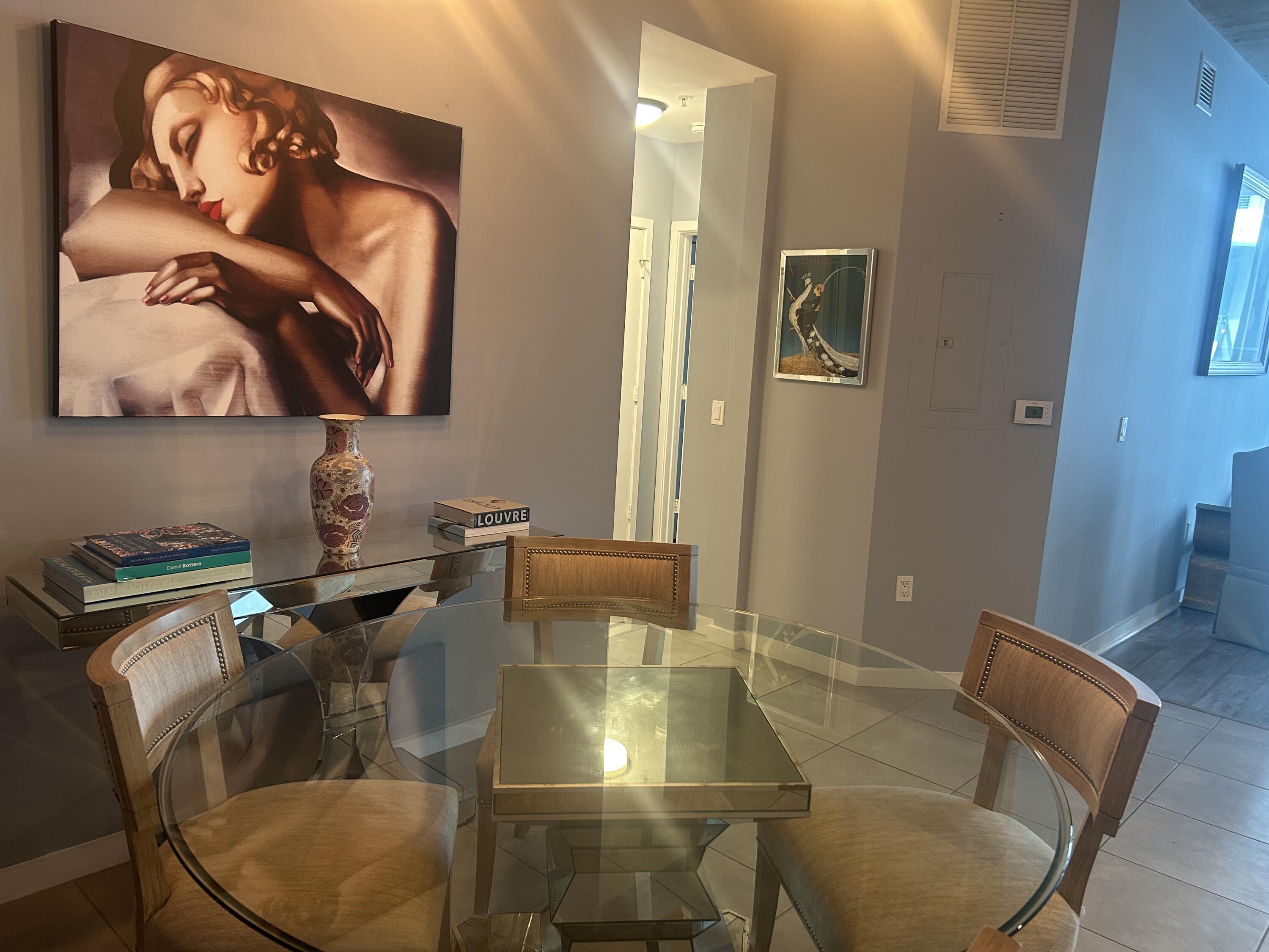 MLS #RX-11131188 image #11