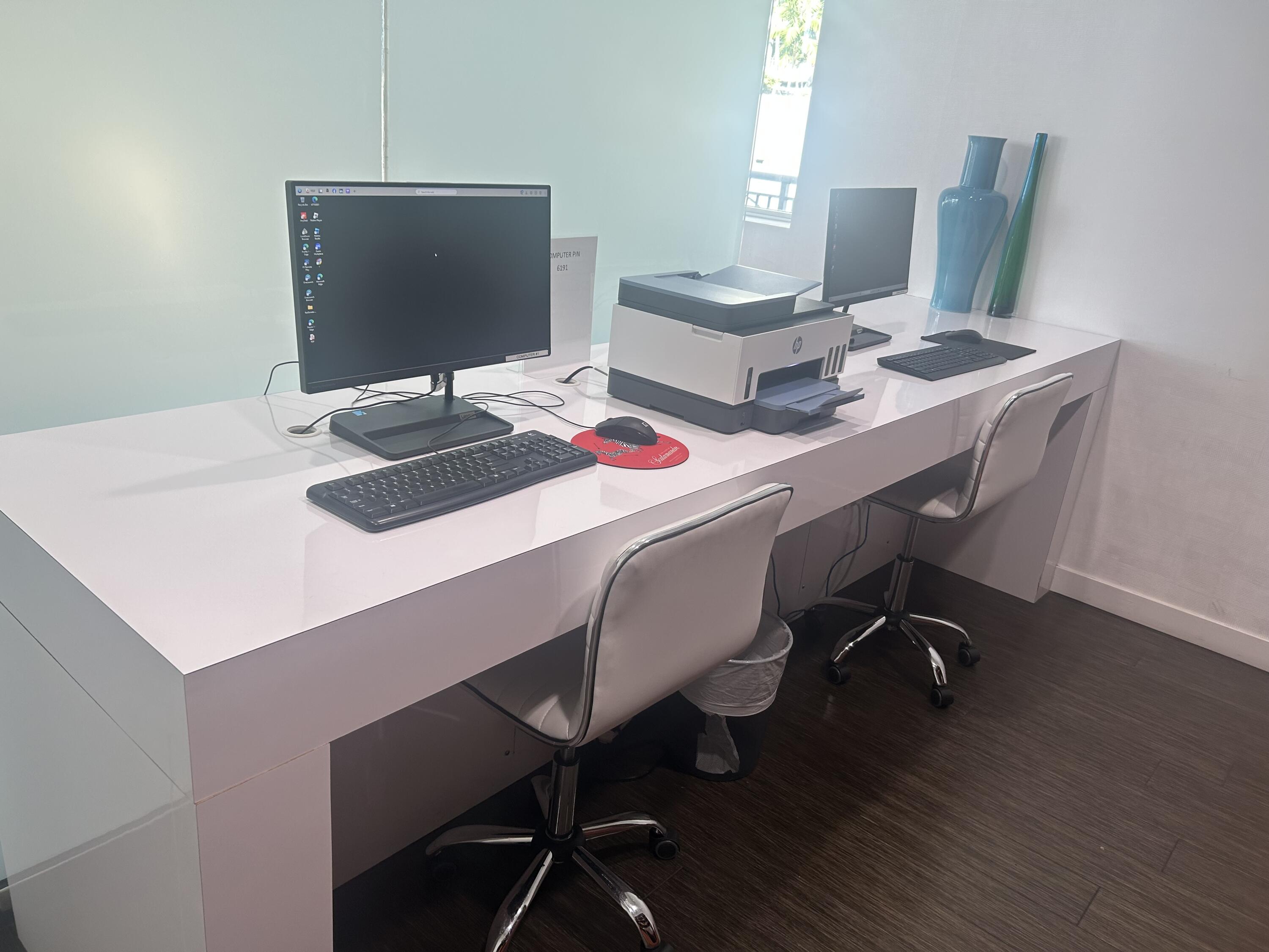 MLS #RX-11131188 image #12