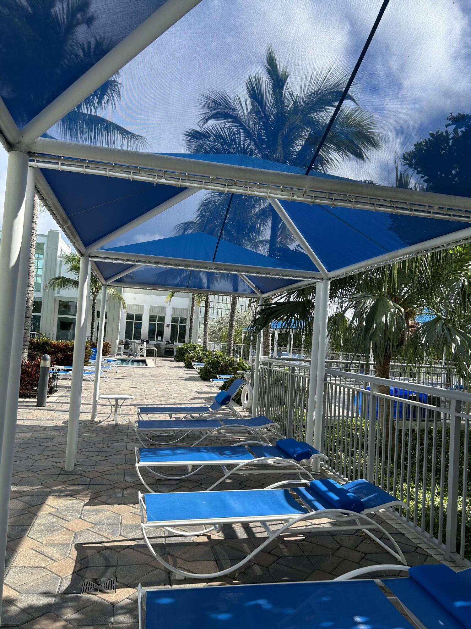 MLS #RX-11131188 image #13