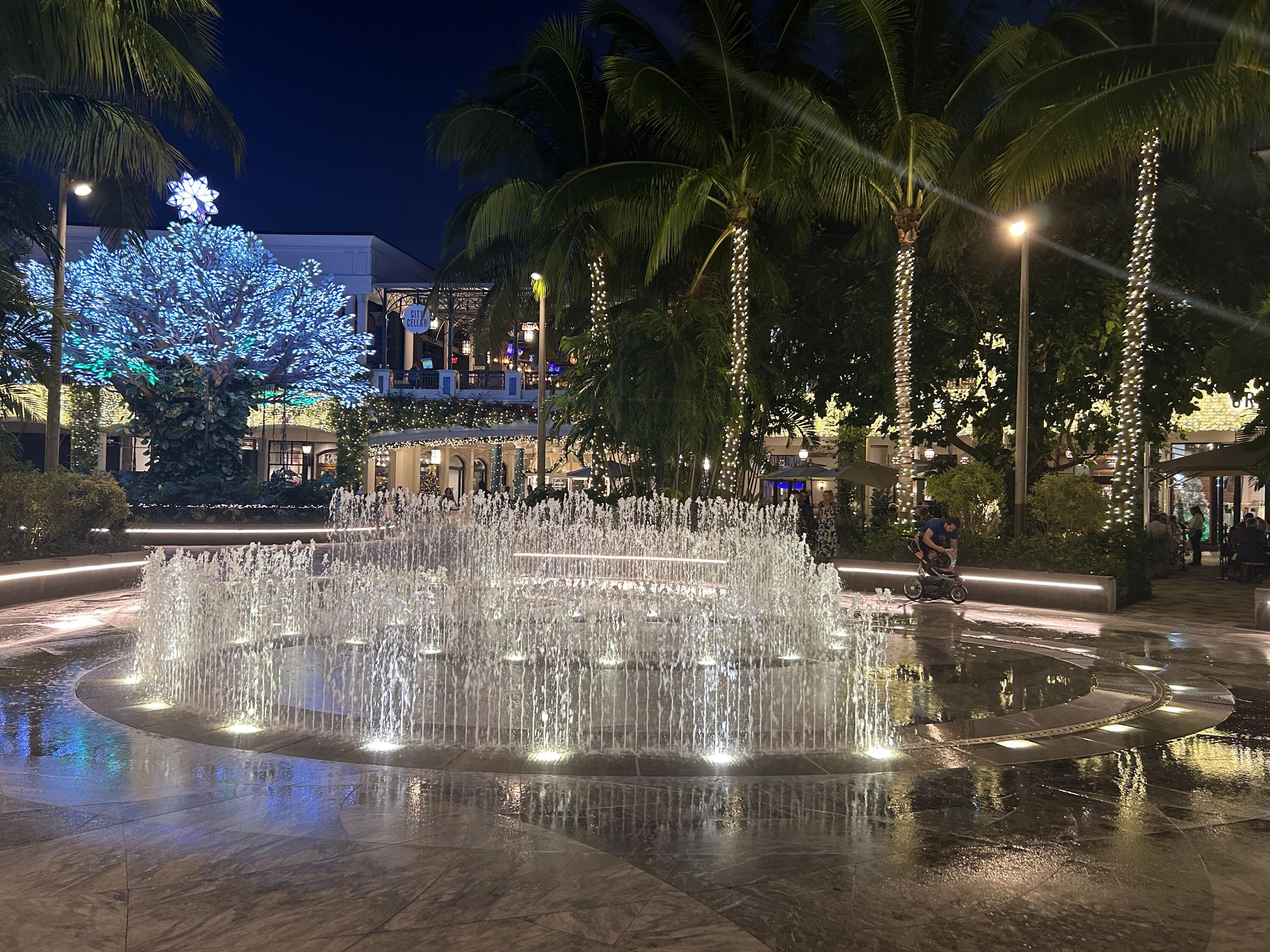 MLS #RX-11131188 image #14