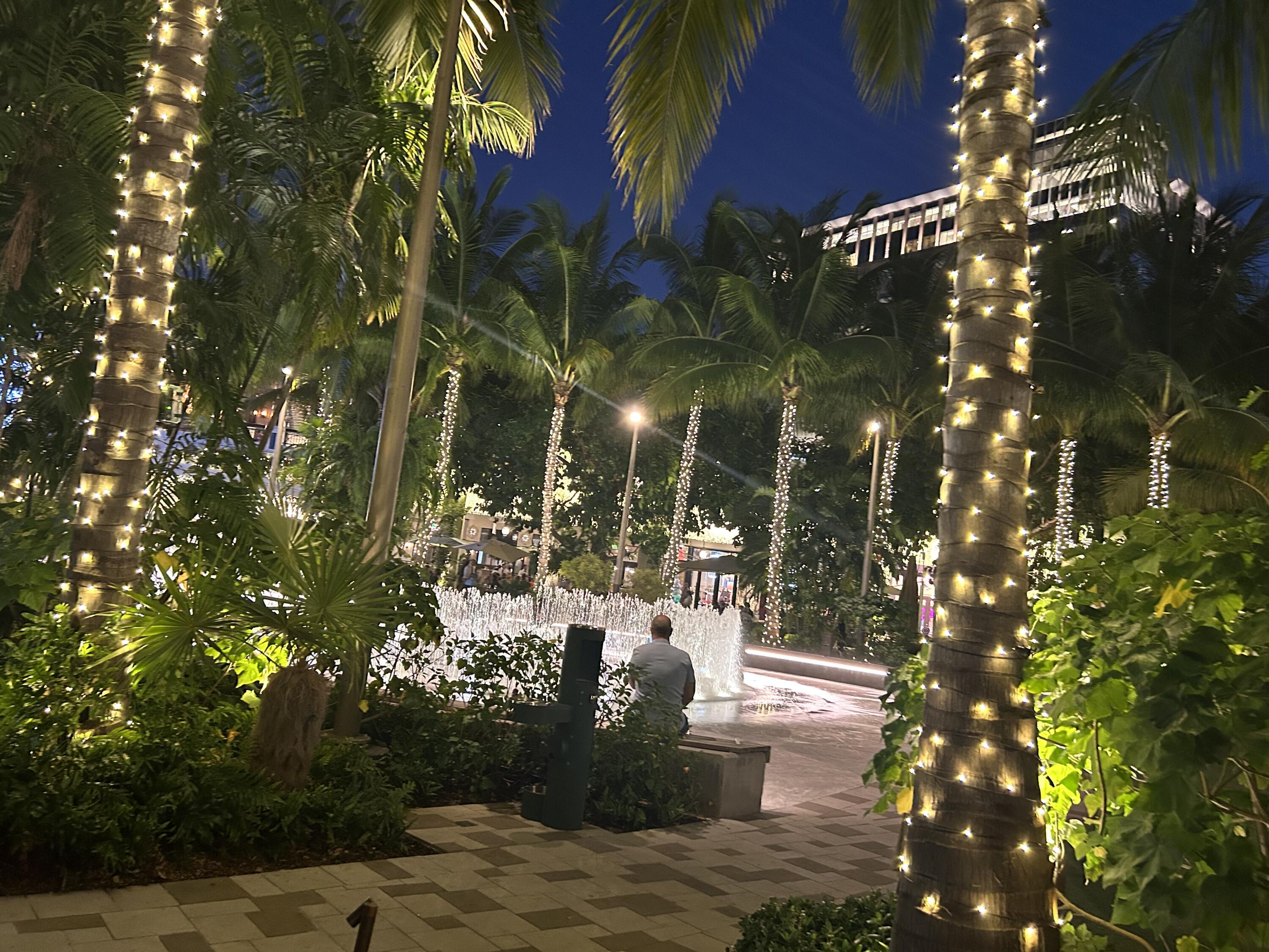 MLS #RX-11131188 image #15