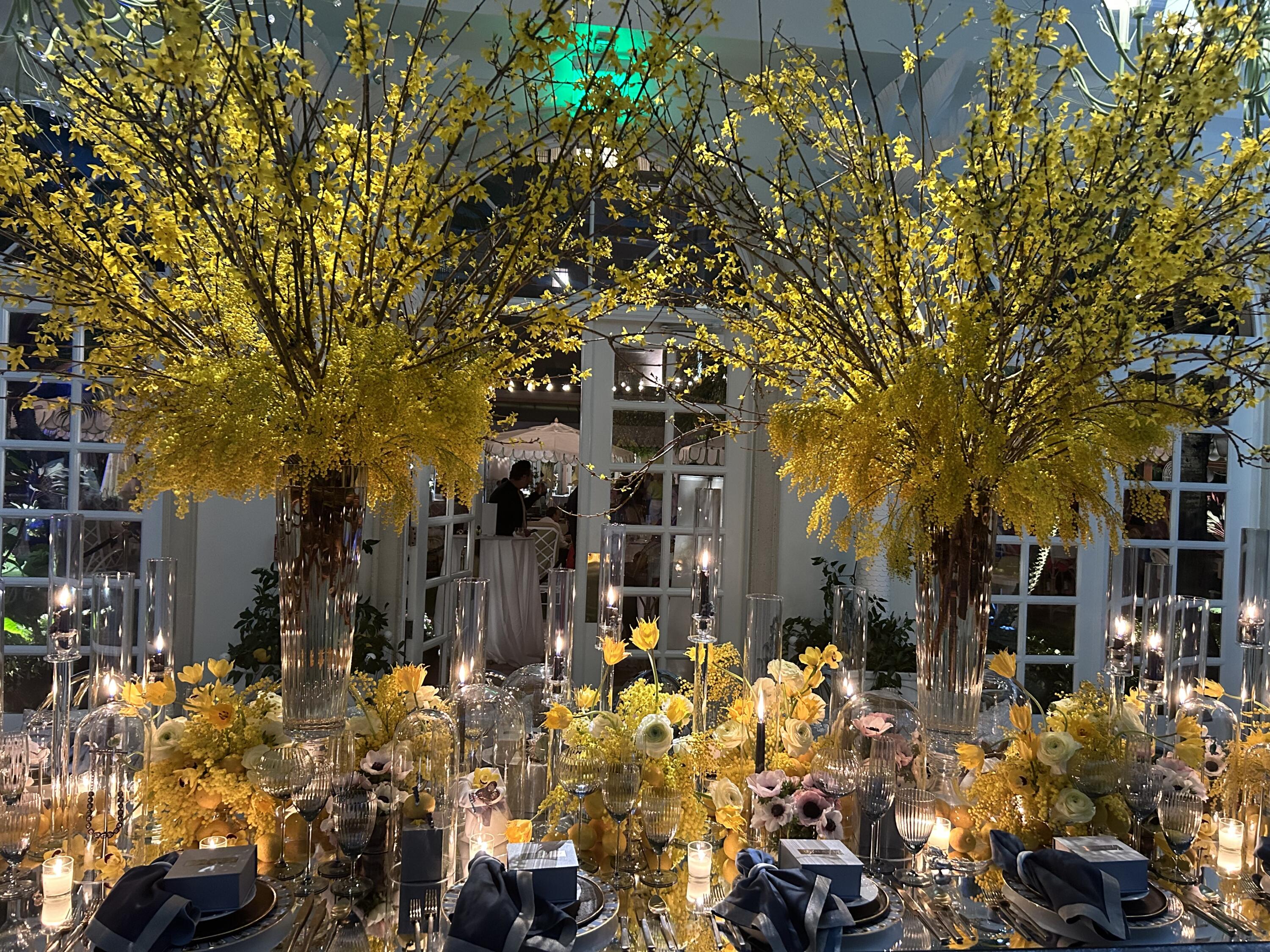 MLS #RX-11131188 image #17