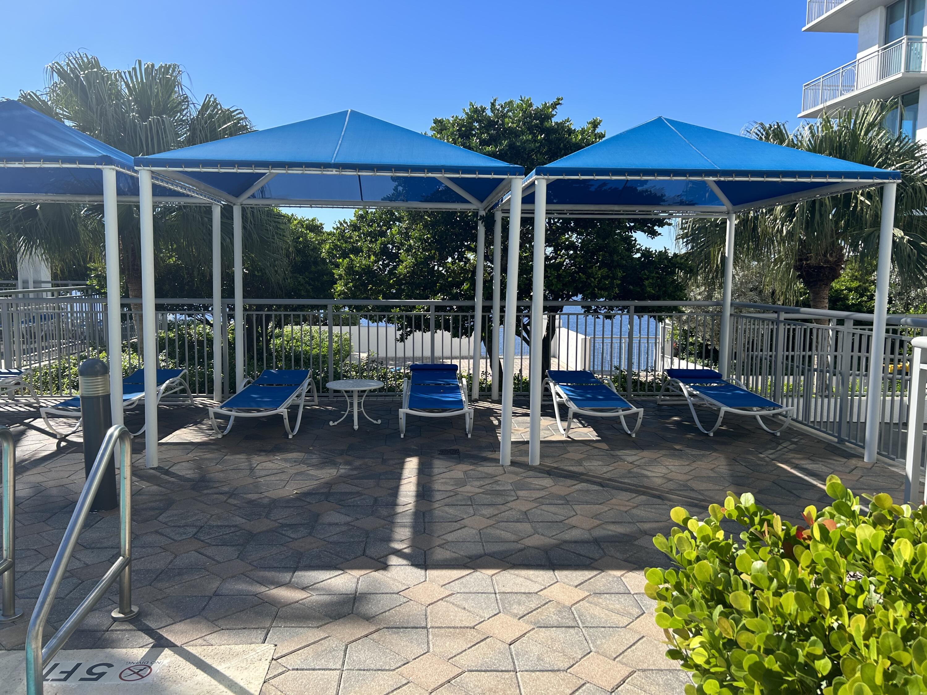 MLS #RX-11131188 image #2