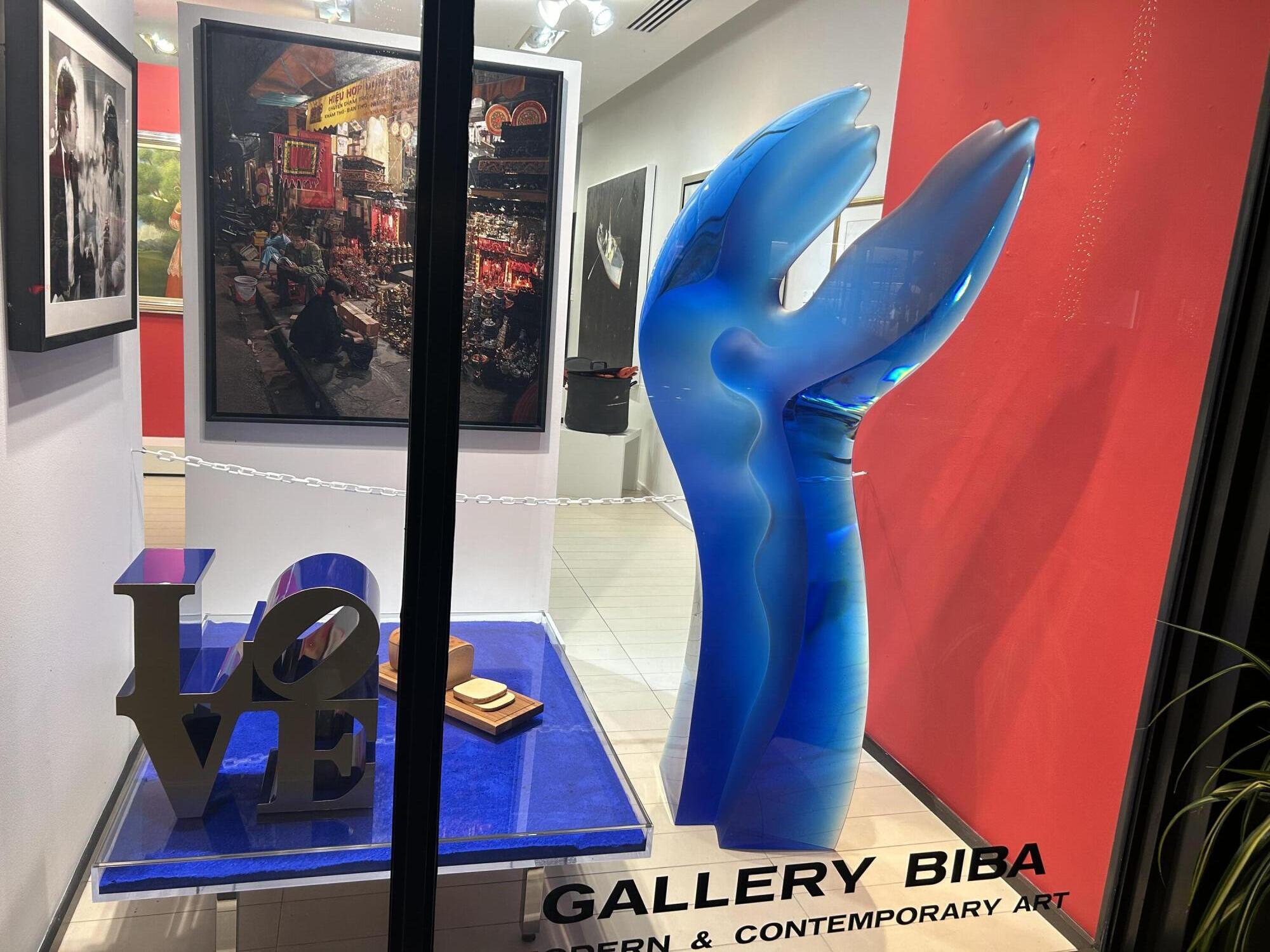 MLS #RX-11131188 image #20