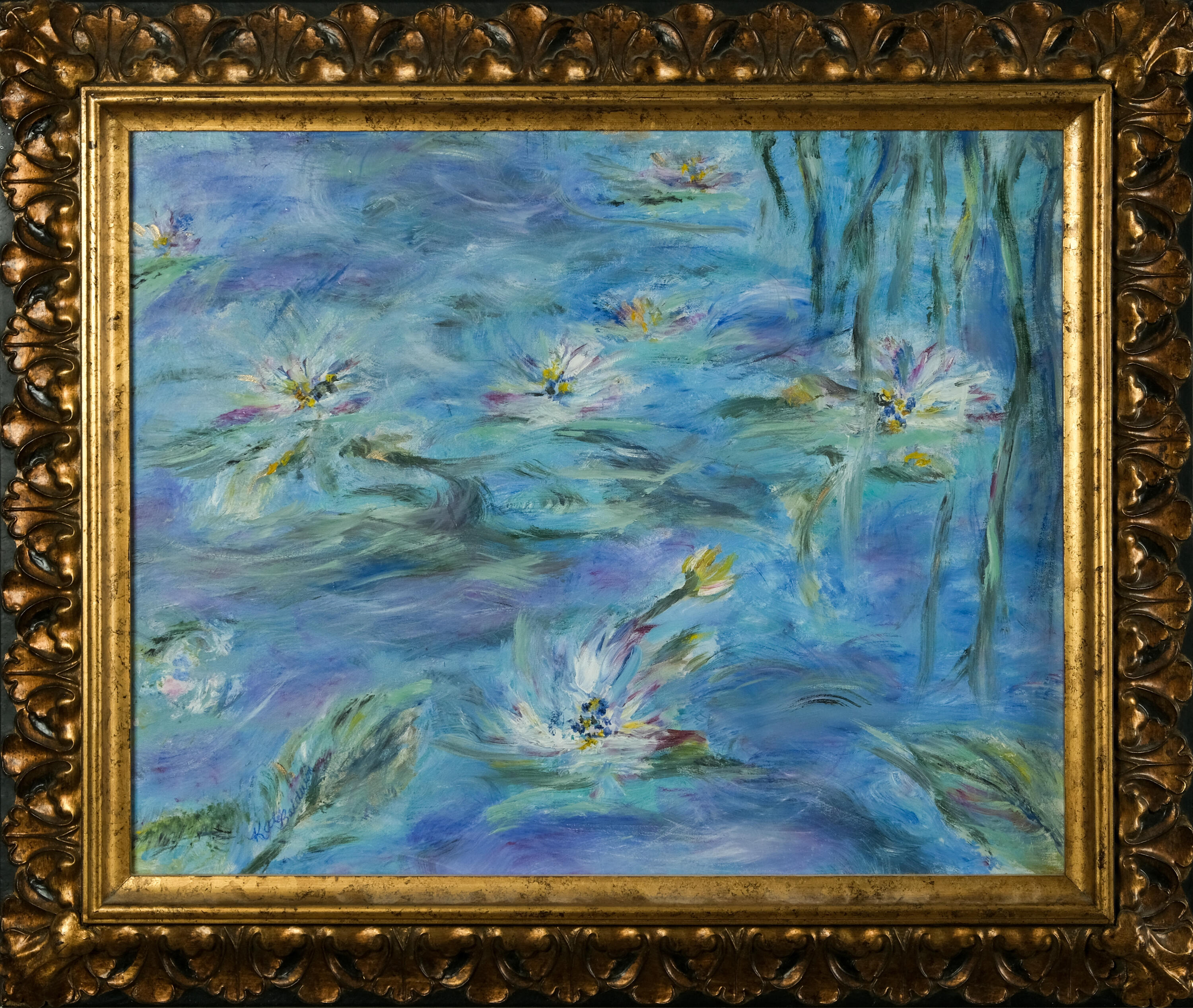 MLS #RX-11131188 image #21