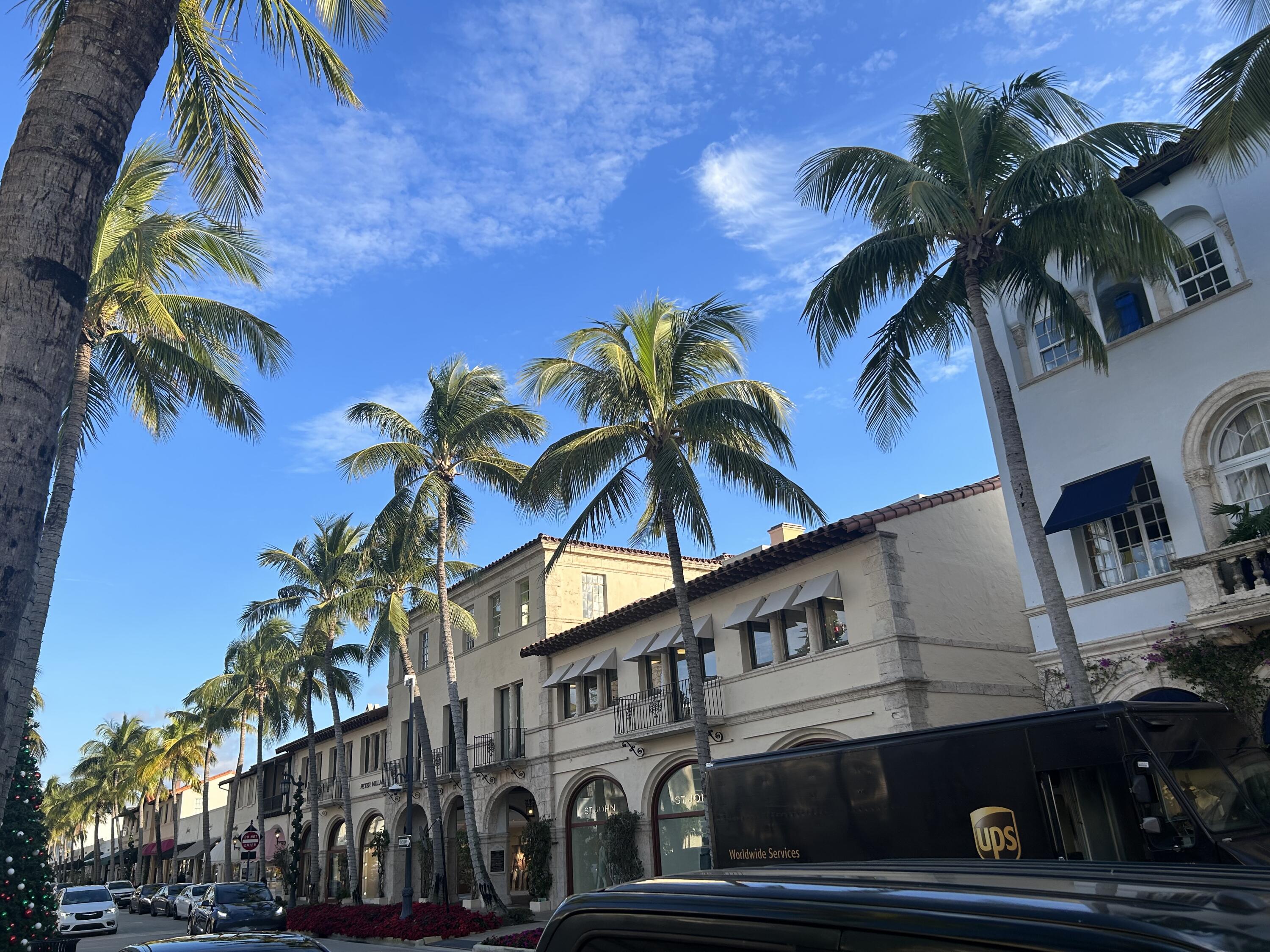 MLS #RX-11131188 image #22