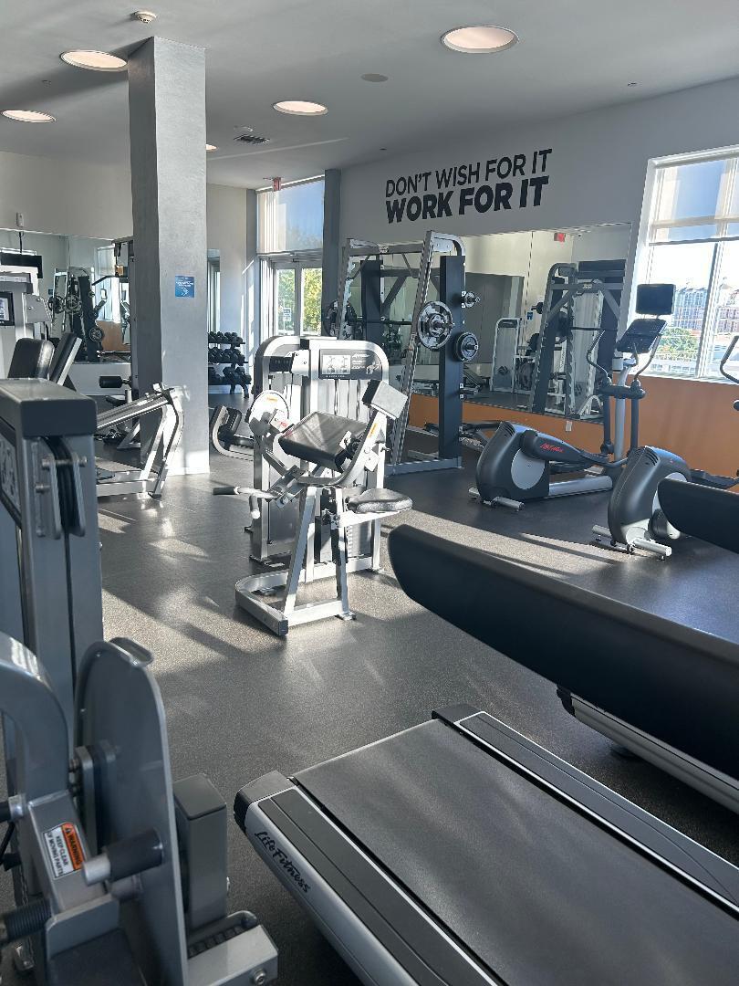 MLS #RX-11131188 image #23