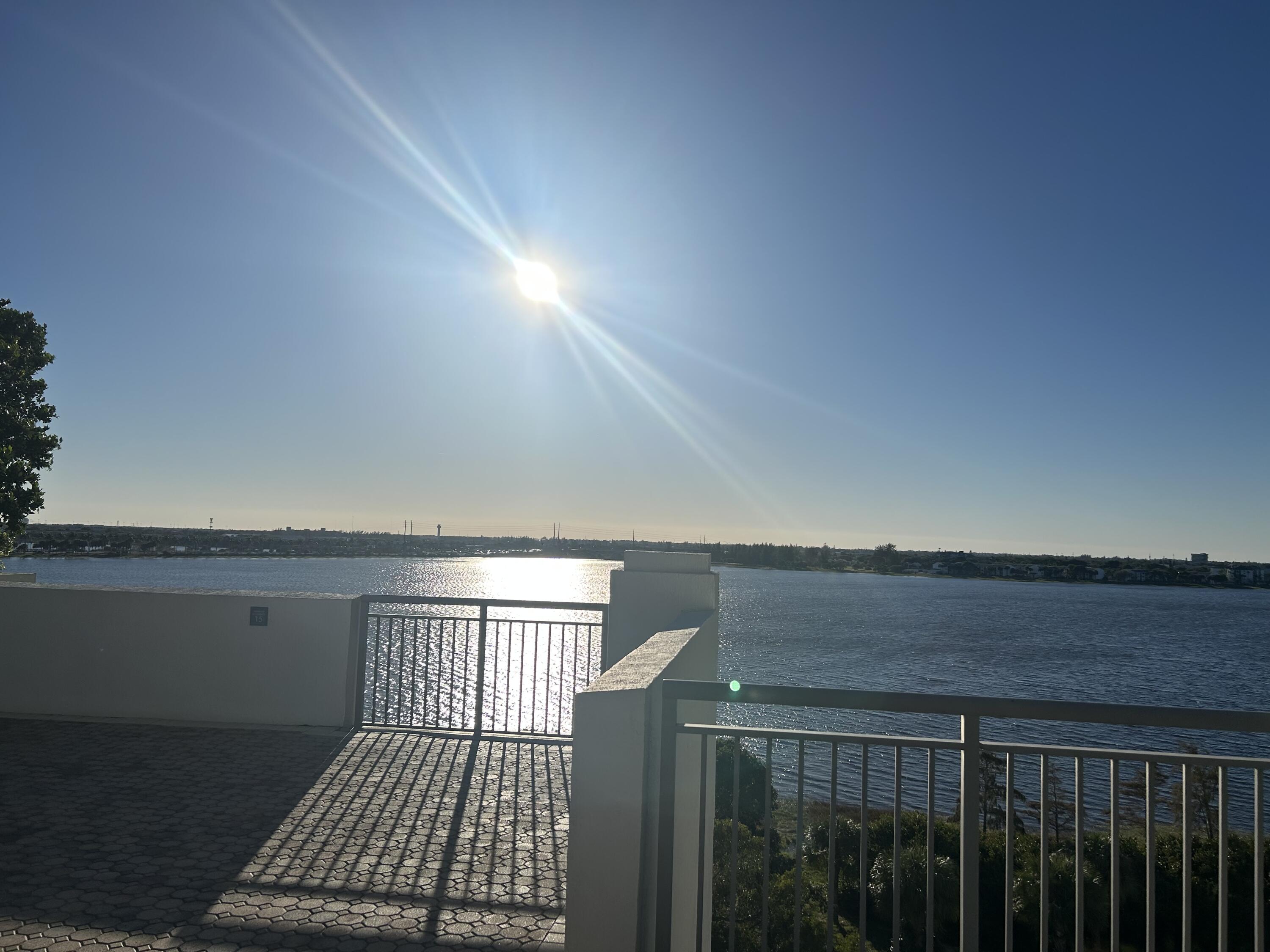 MLS #RX-11131188 image #24