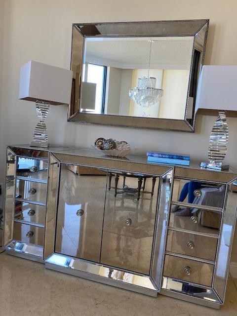 MLS #RX-11131188 image #25