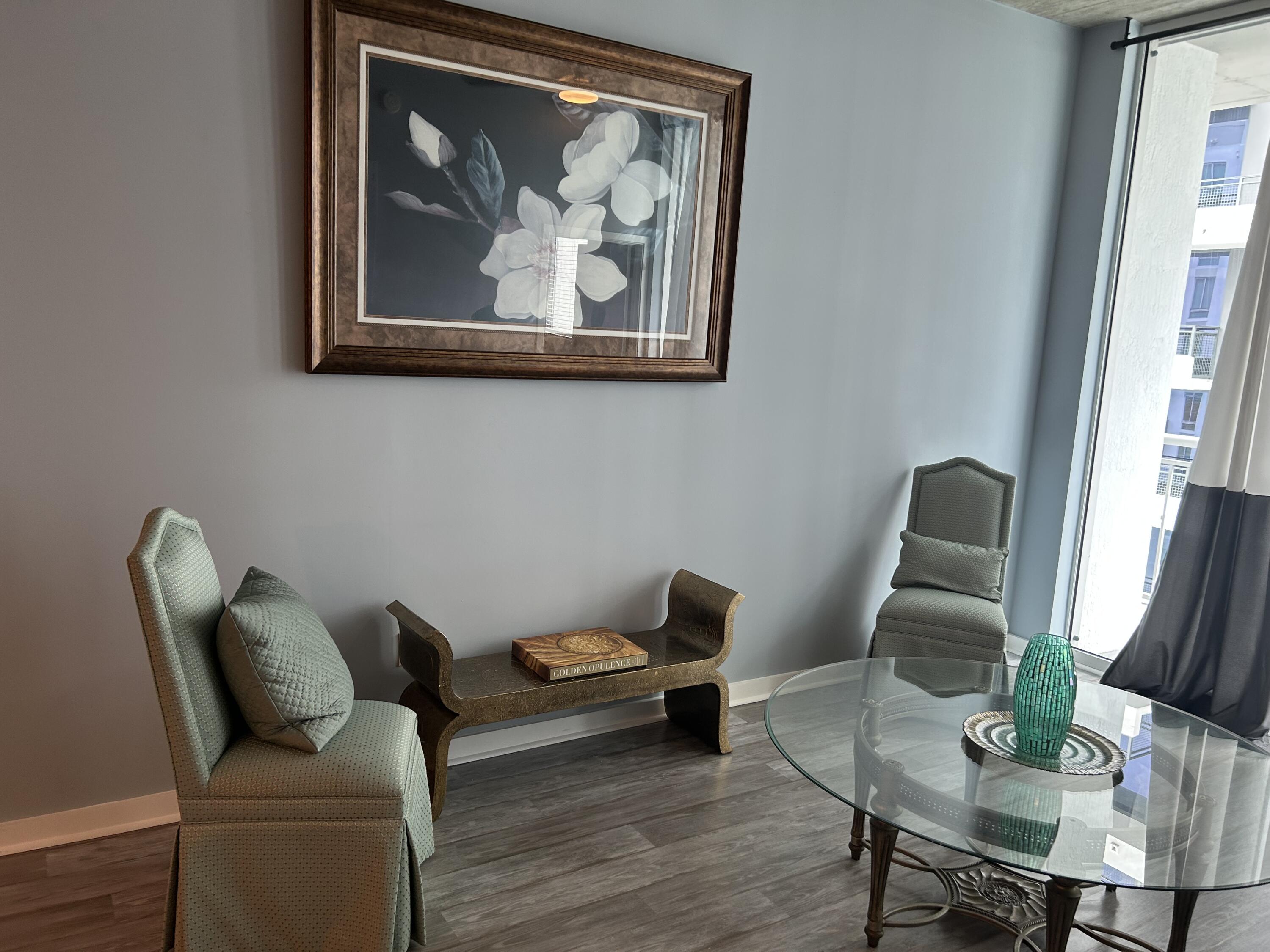 MLS #RX-11131188 image #27