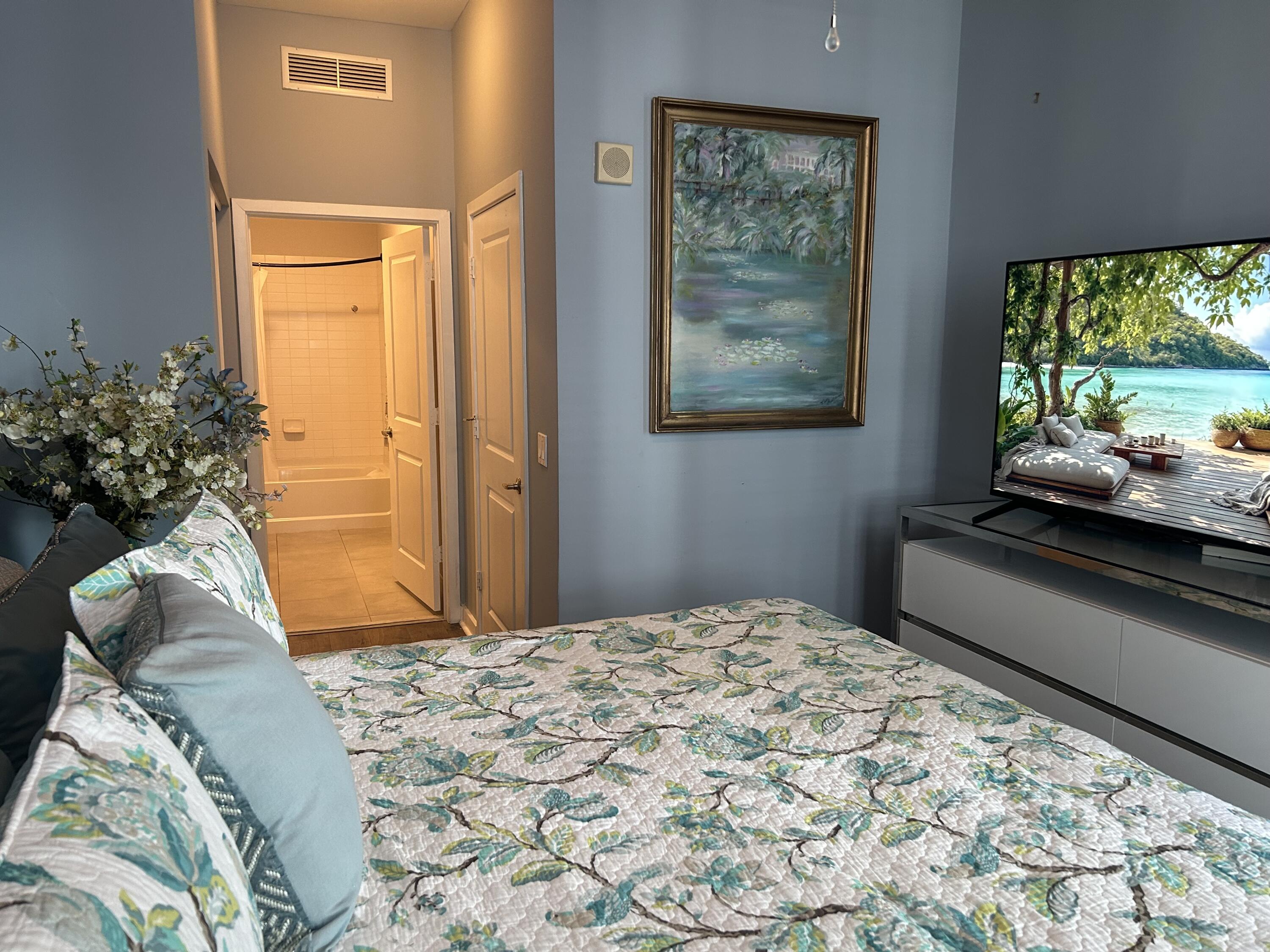 MLS #RX-11131188 image #28