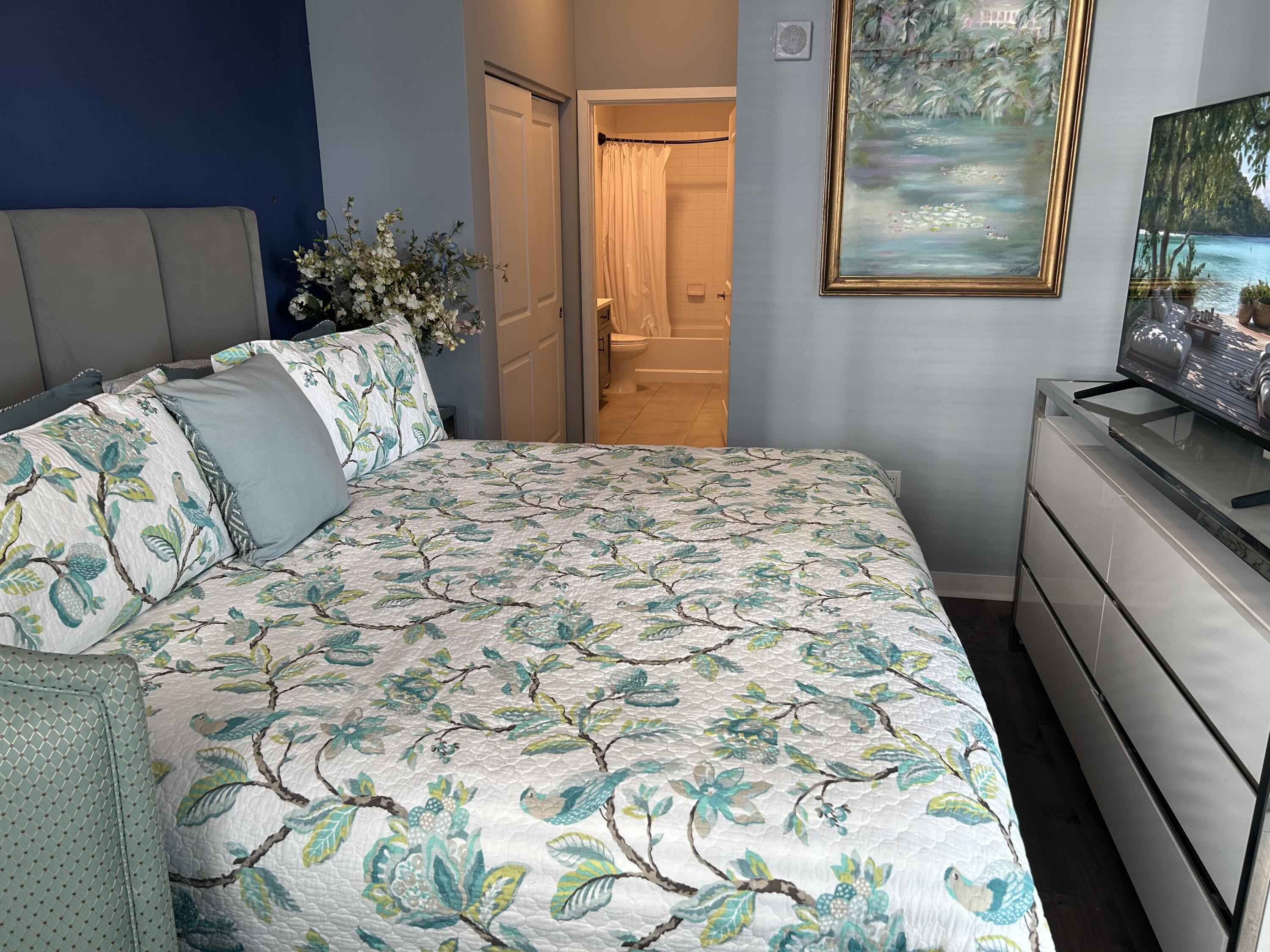 MLS #RX-11131188 image #29