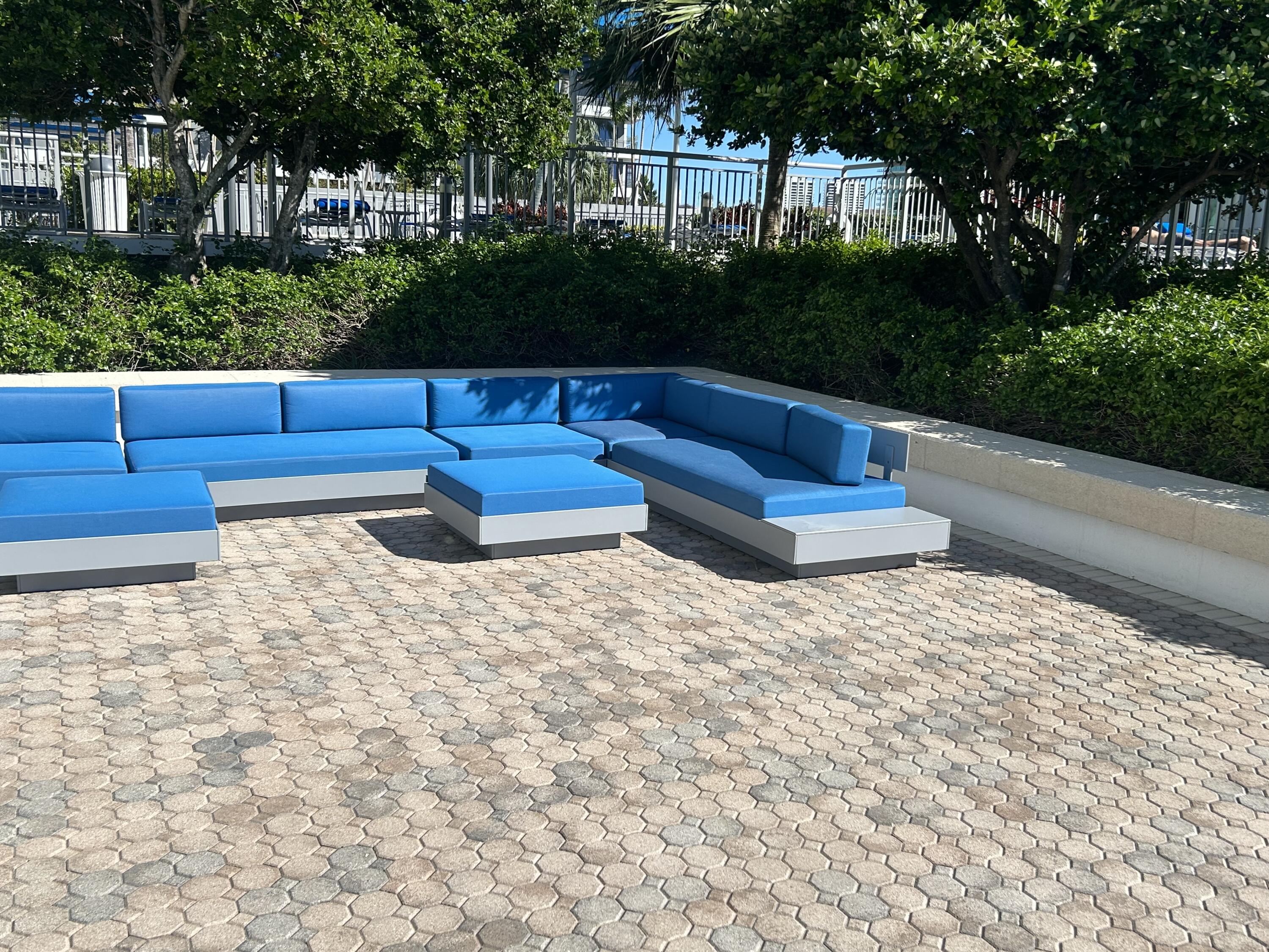 MLS #RX-11131188 image #3