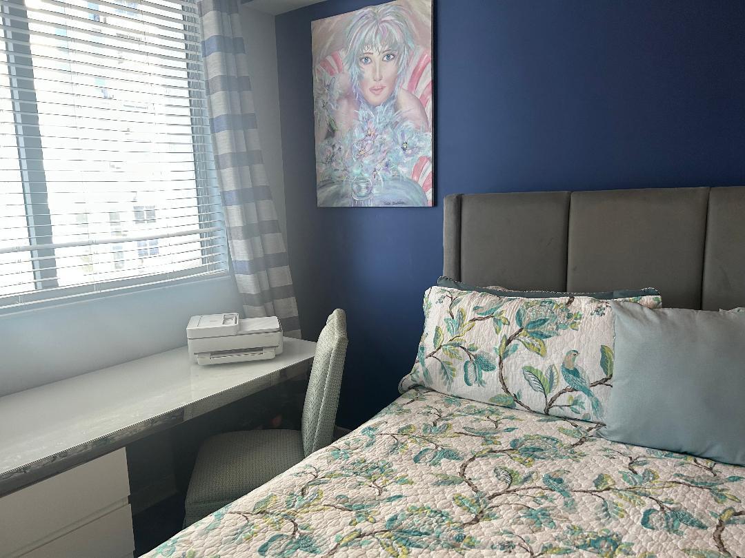 MLS #RX-11131188 image #30