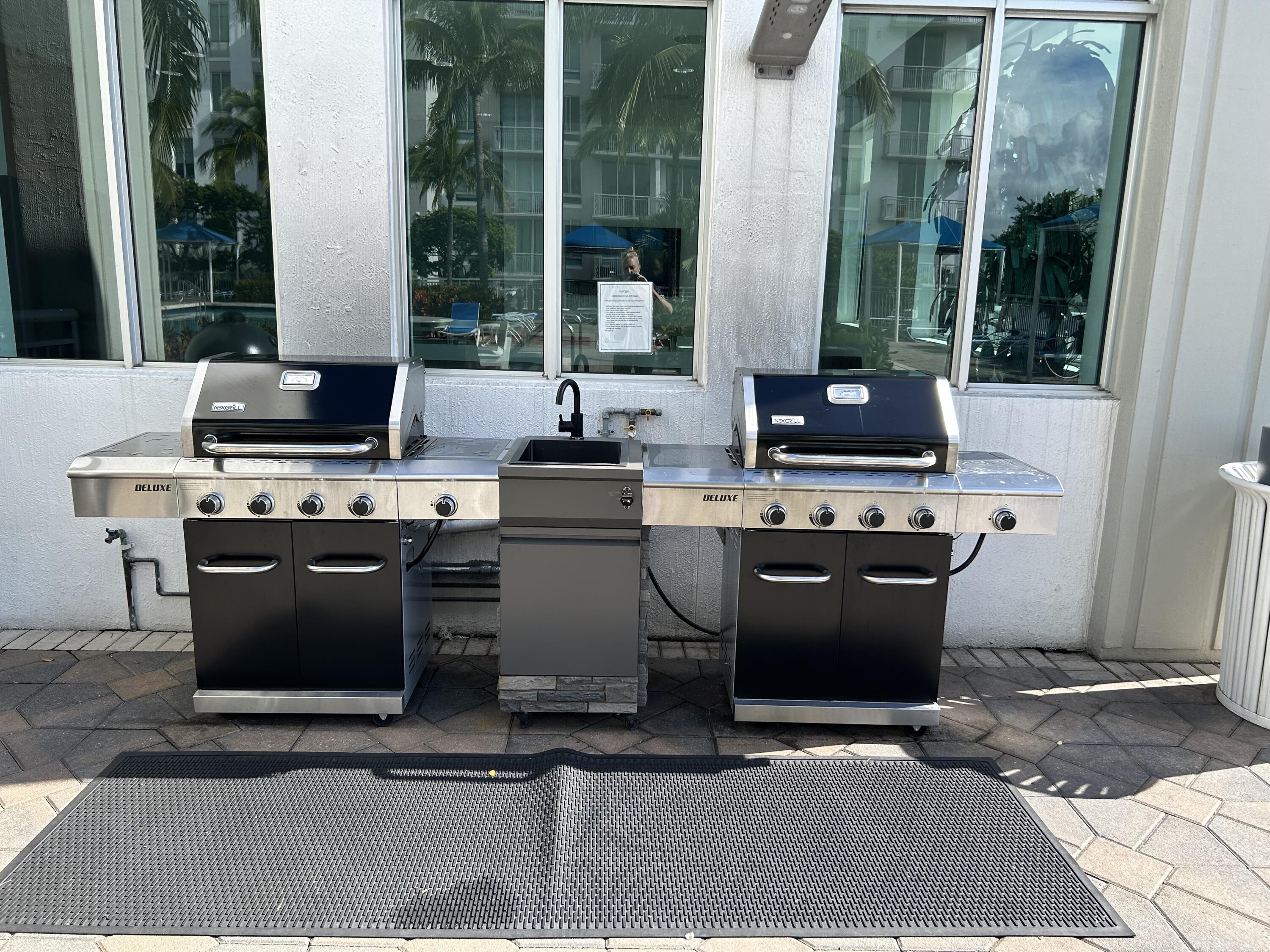 MLS #RX-11131188 image #31