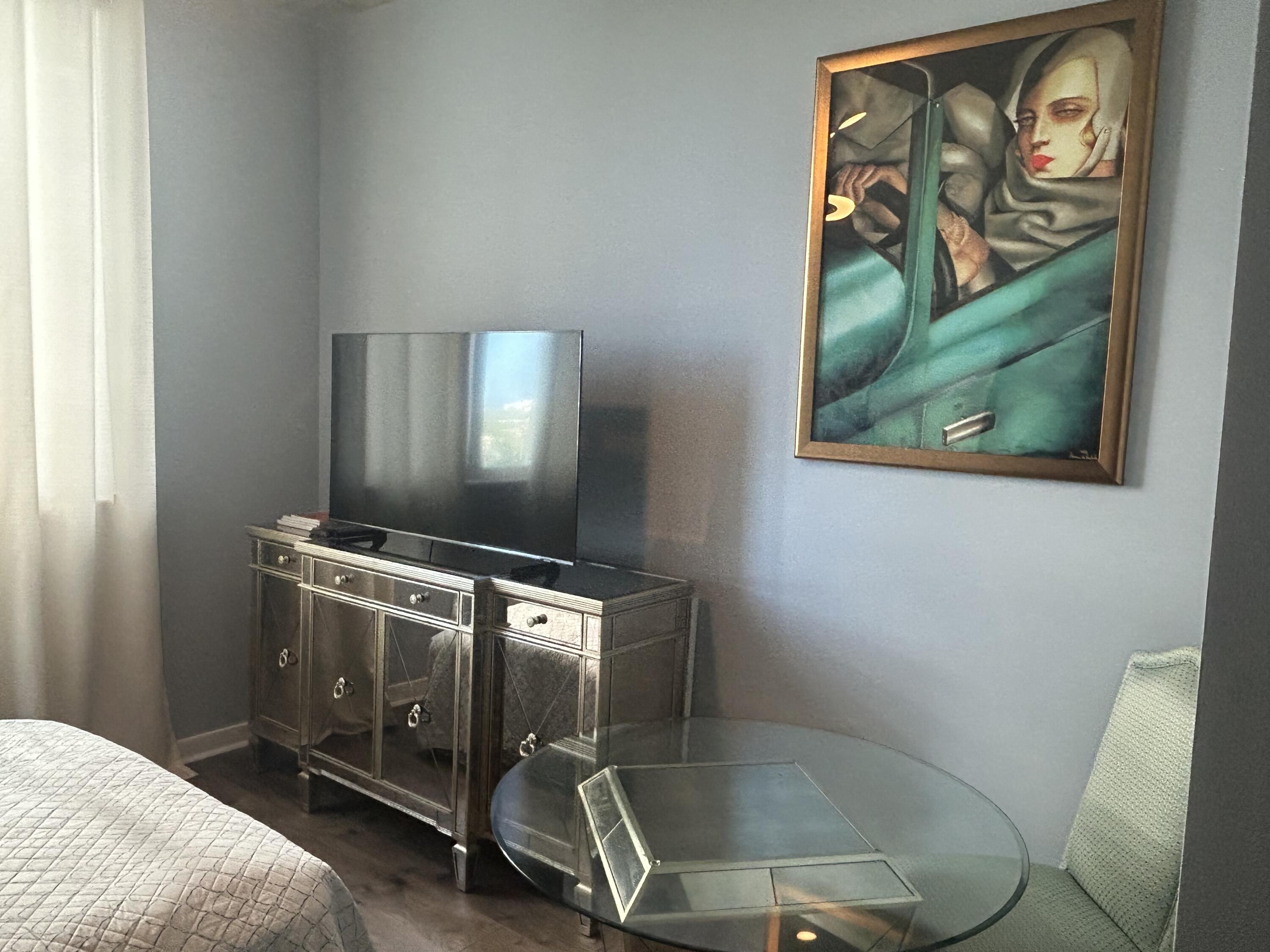 MLS #RX-11131188 image #34