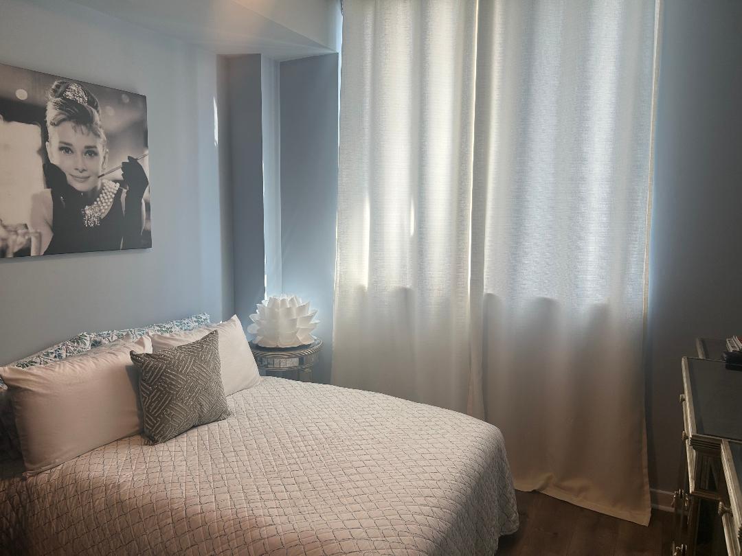 MLS #RX-11131188 image #35