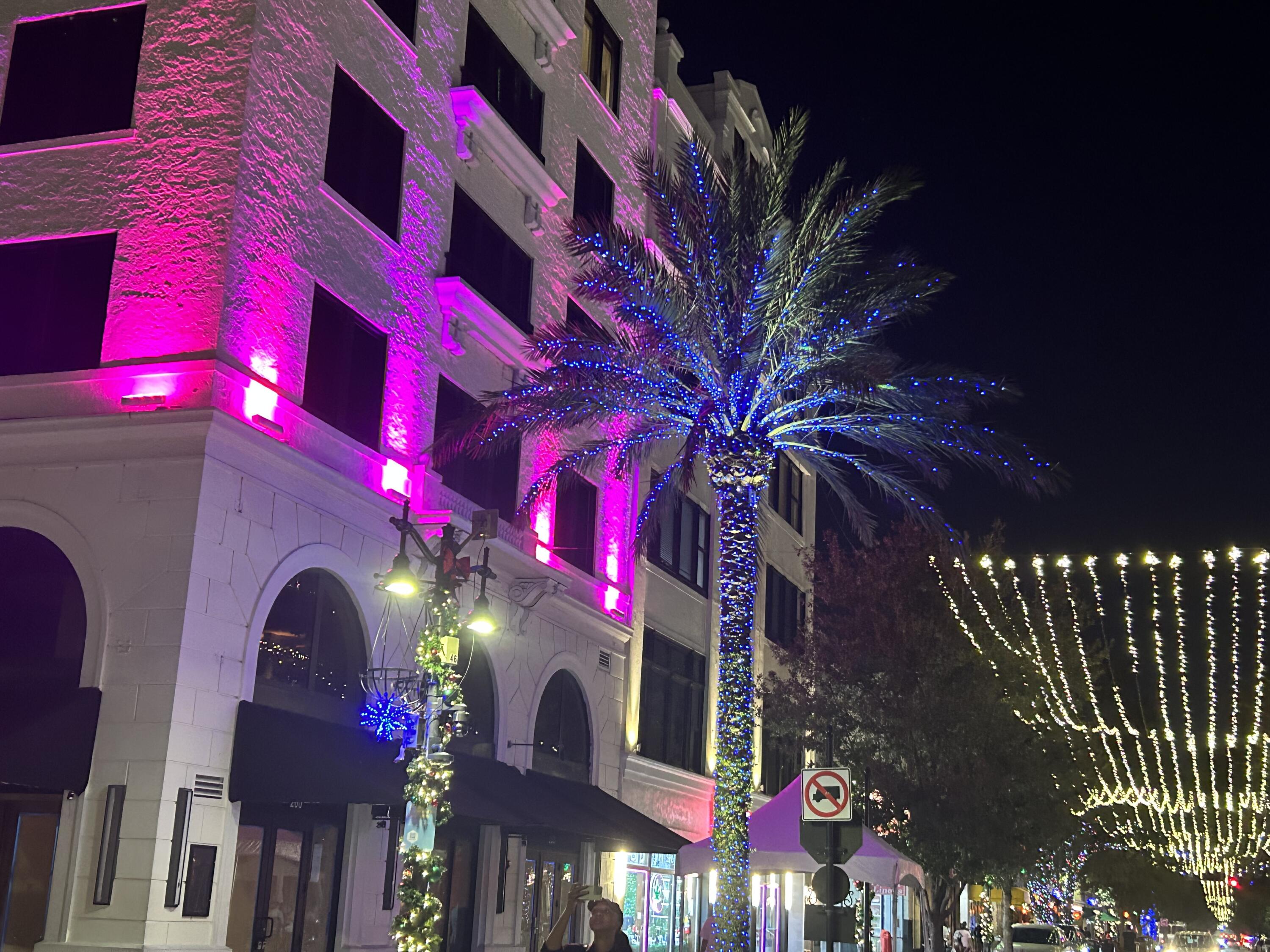 MLS #RX-11131188 image #36