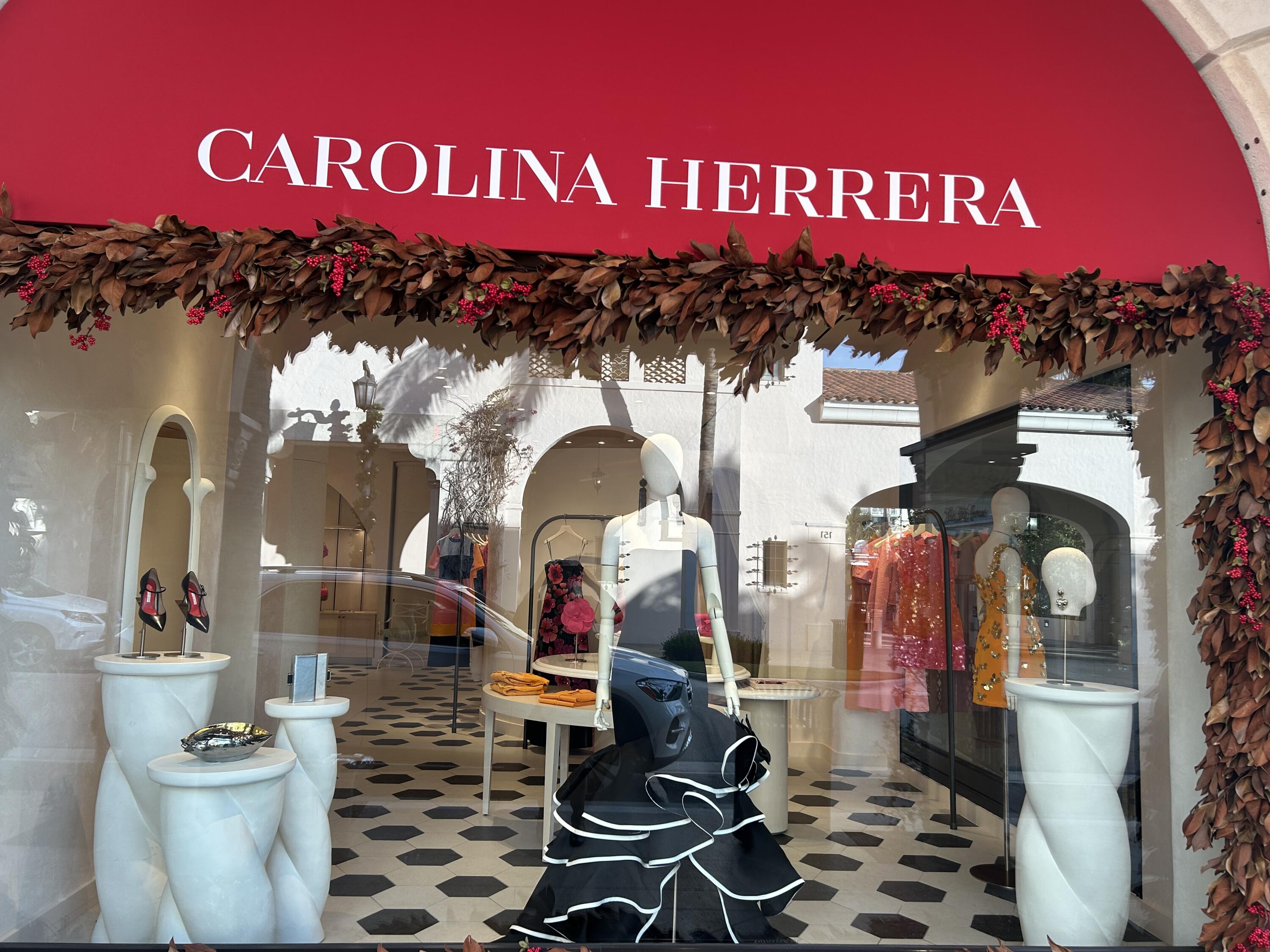 MLS #RX-11131188 image #37