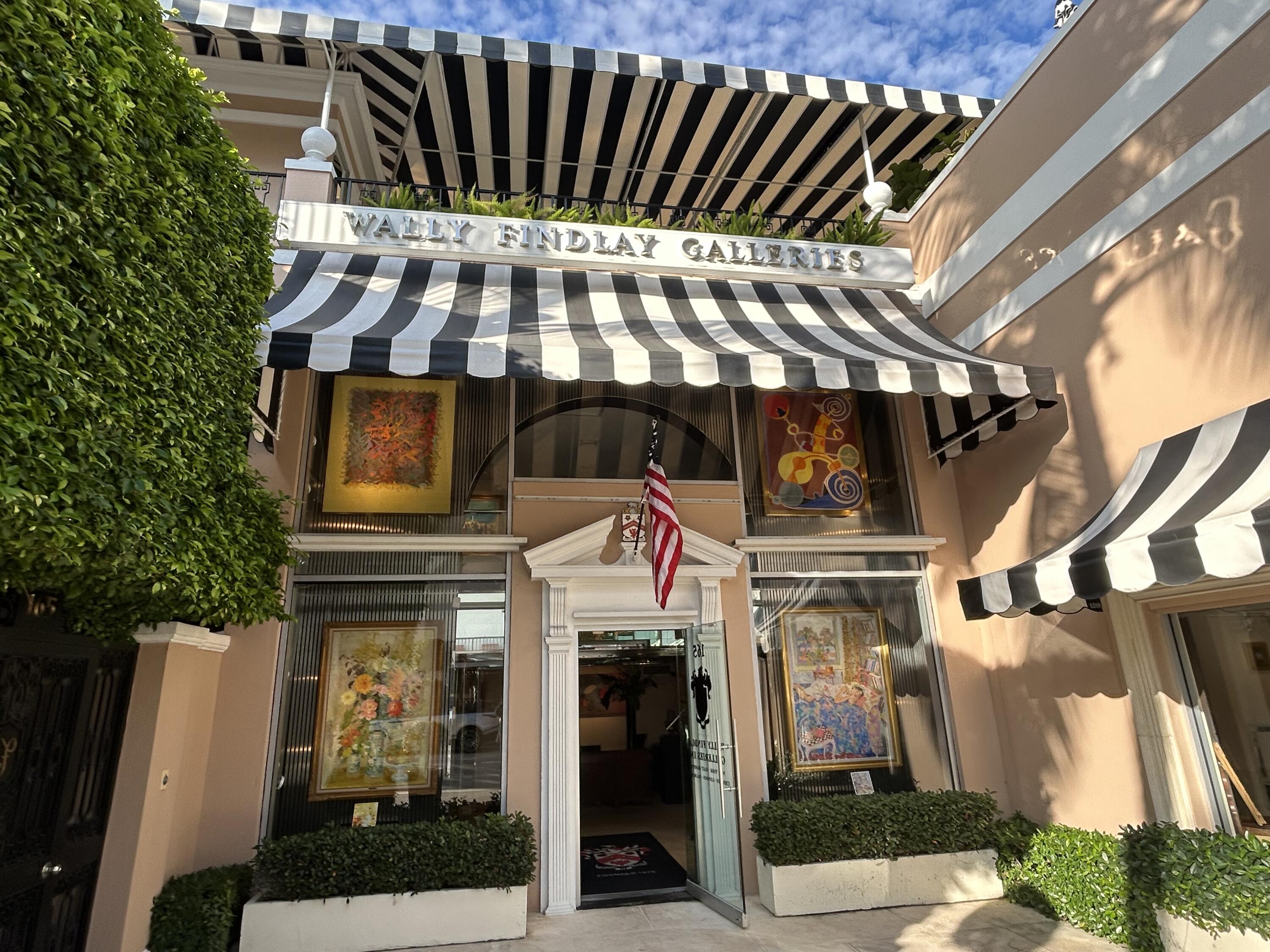 MLS #RX-11131188 image #38