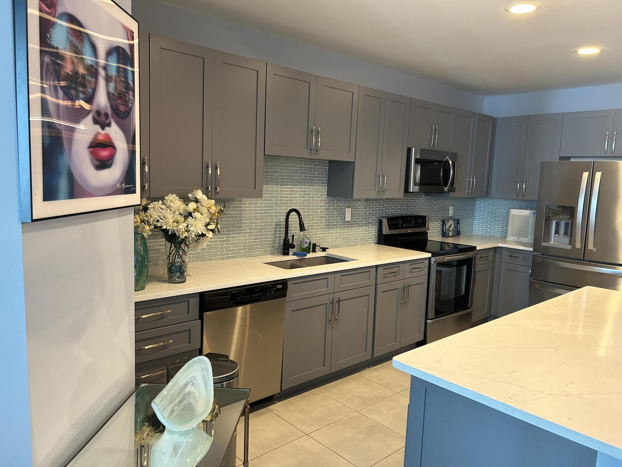 MLS #RX-11131188 image #4