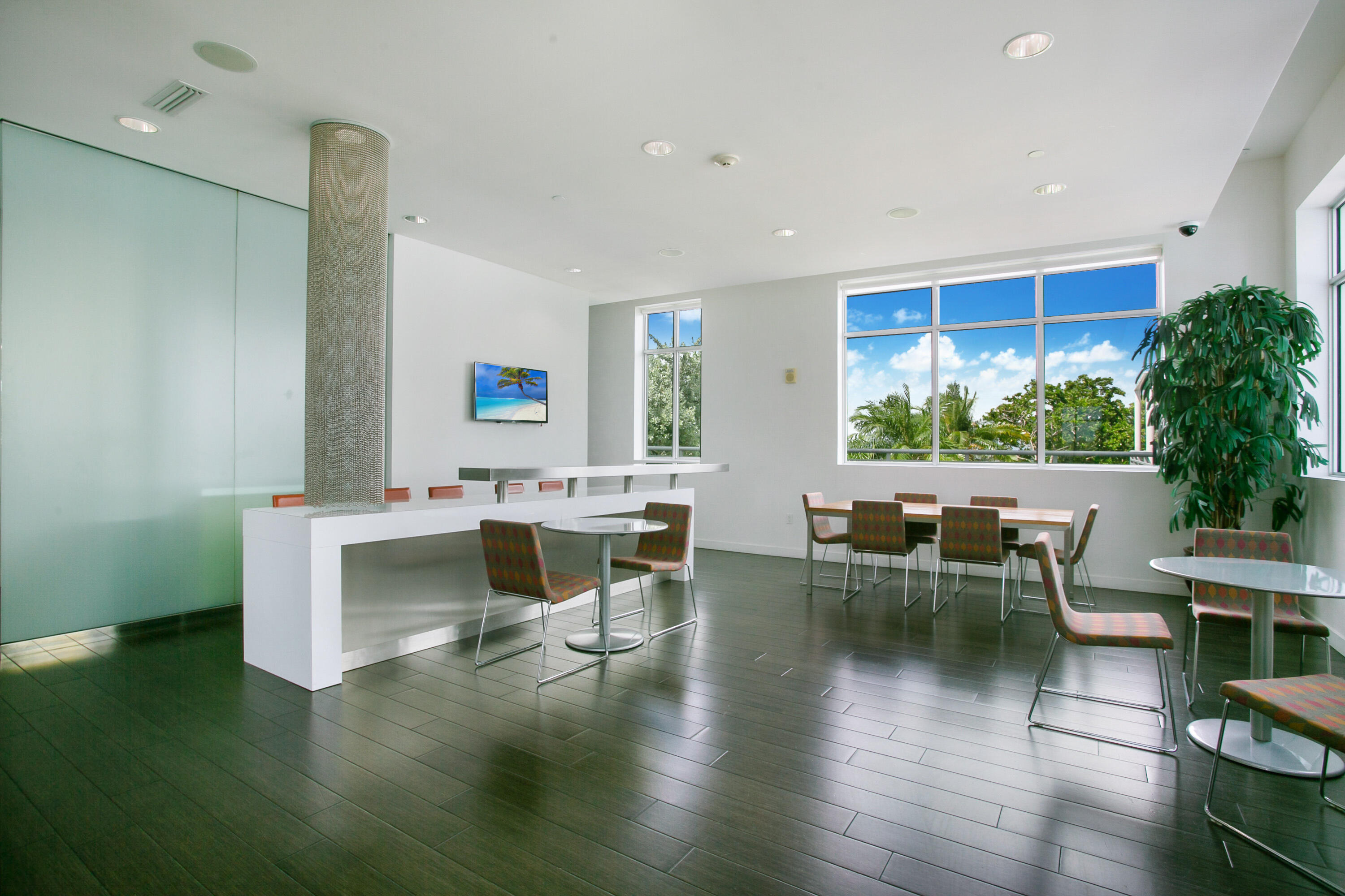 MLS #RX-11131188 image #41