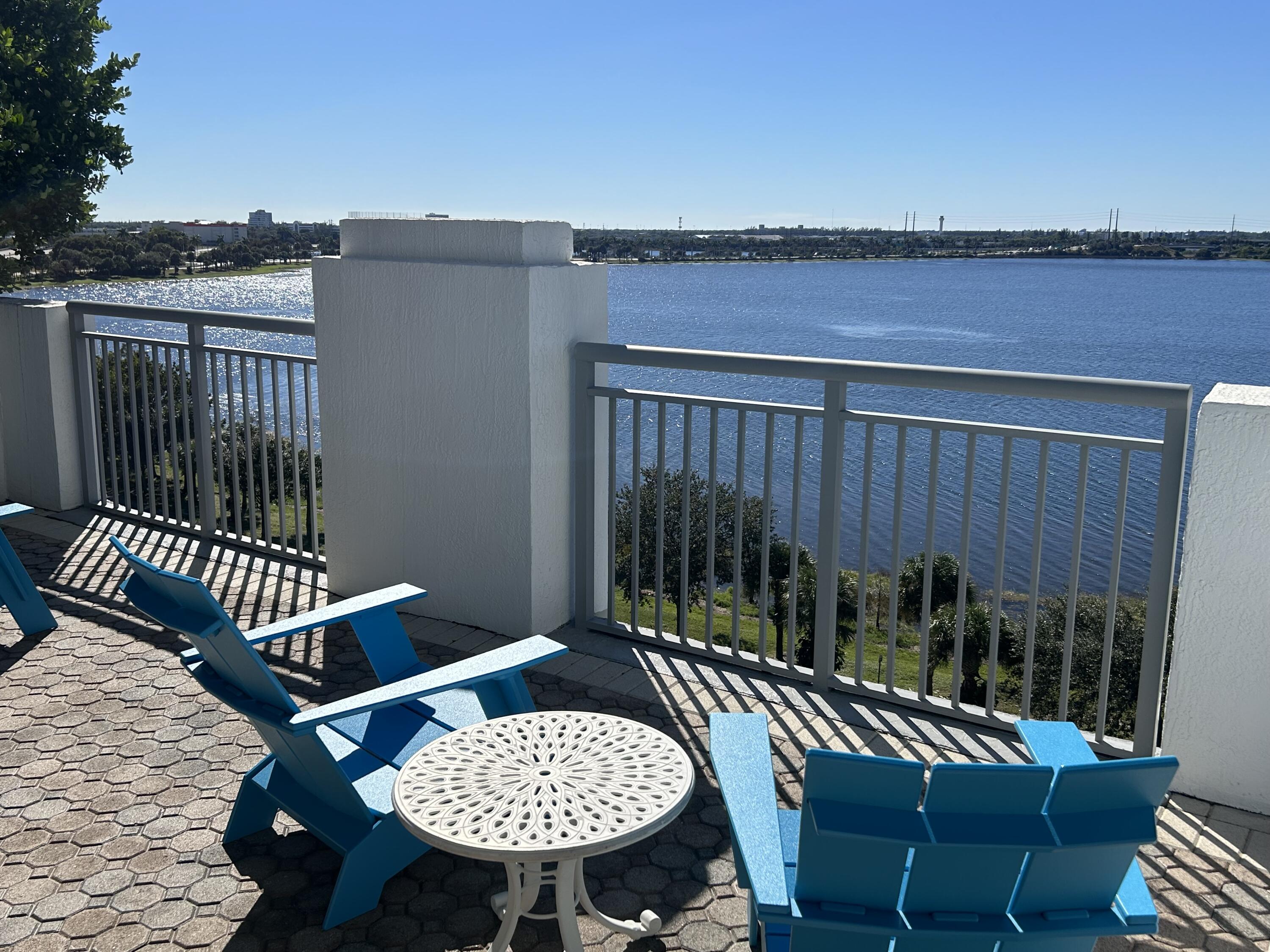 MLS #RX-11131188 image #5