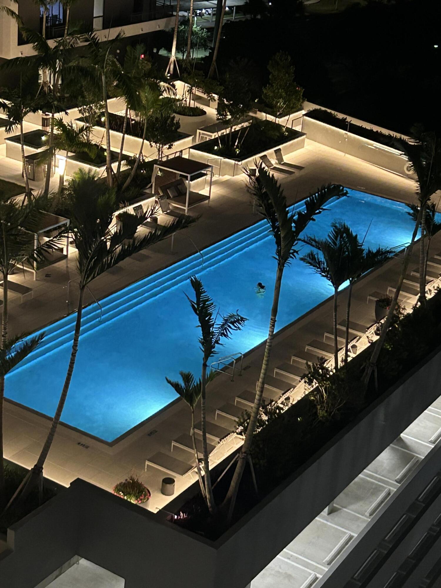 MLS #RX-11131188 image #6