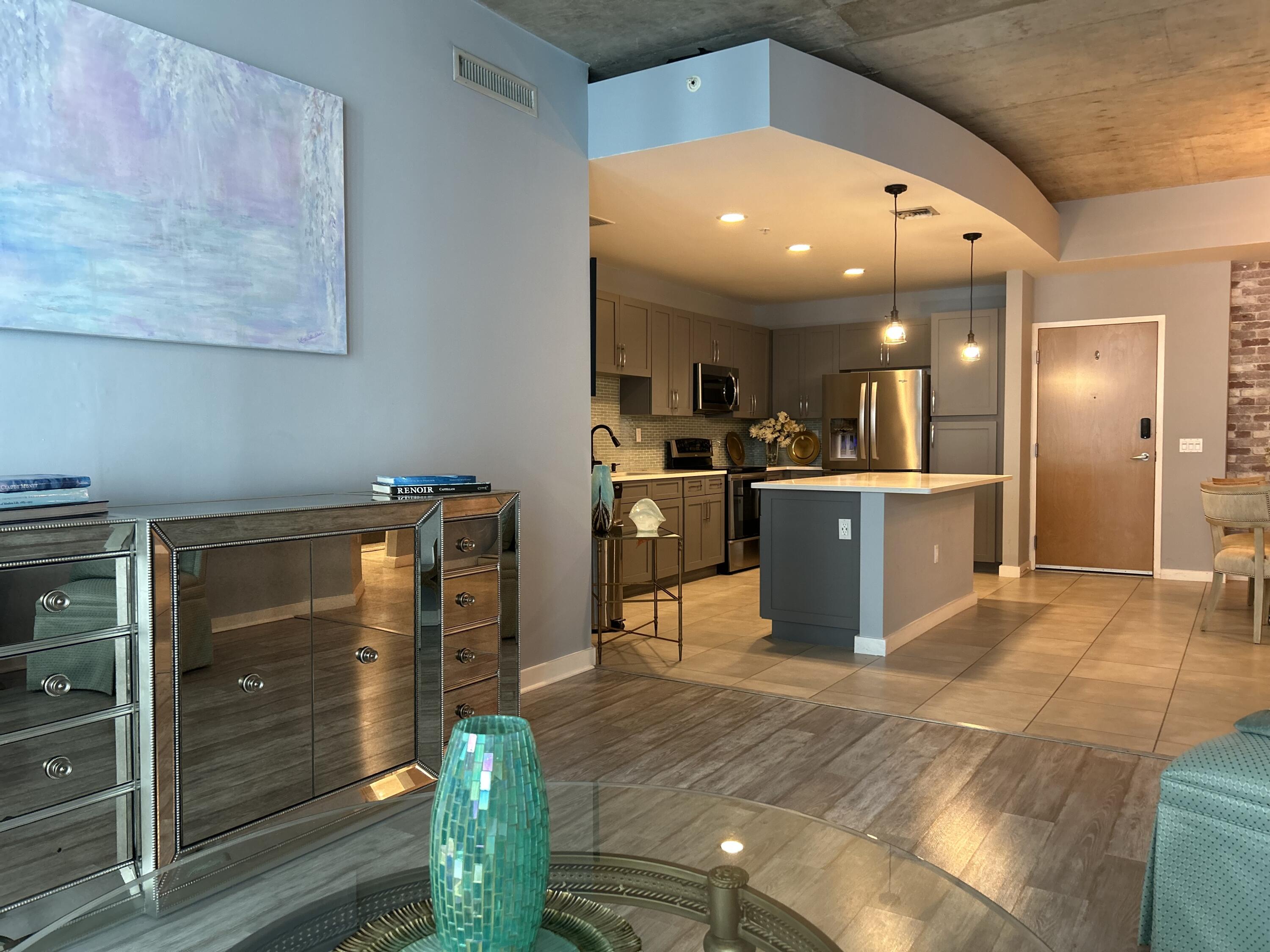 MLS #RX-11131188 image #7