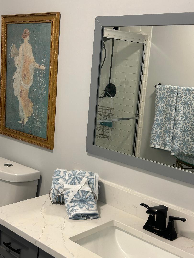 MLS #RX-11131188 image #9