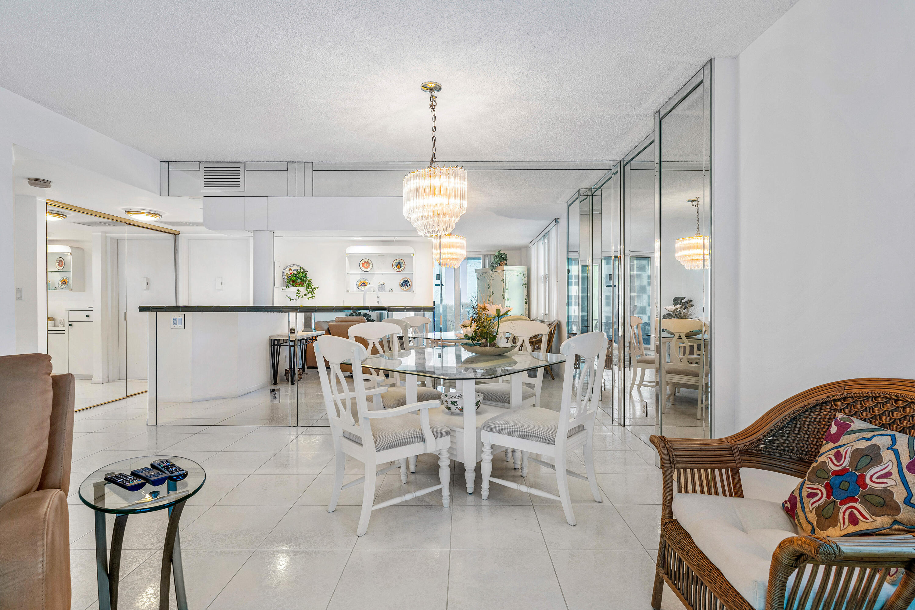 MLS #RX-11131195 image #11