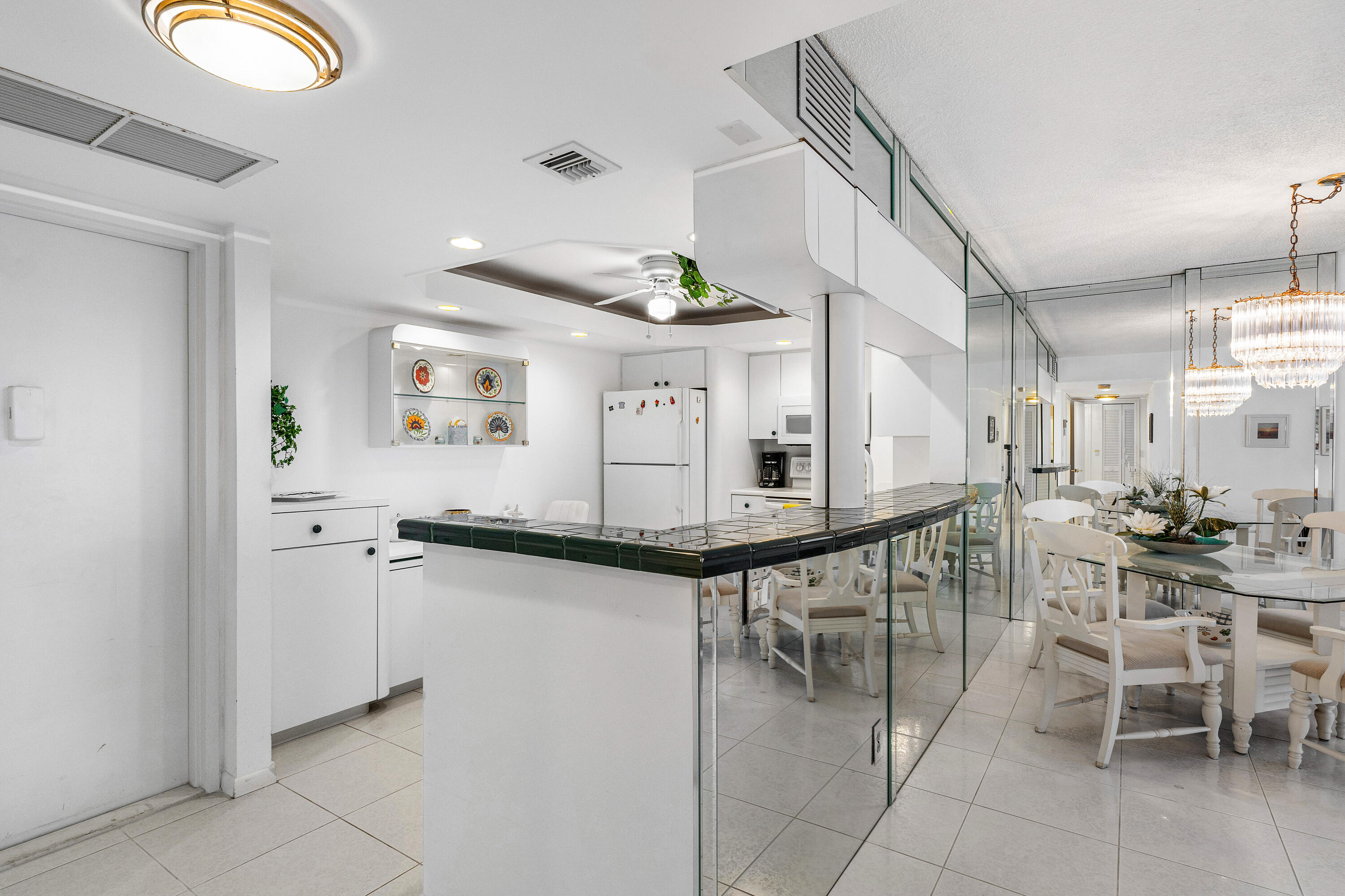 MLS #RX-11131195 image #12