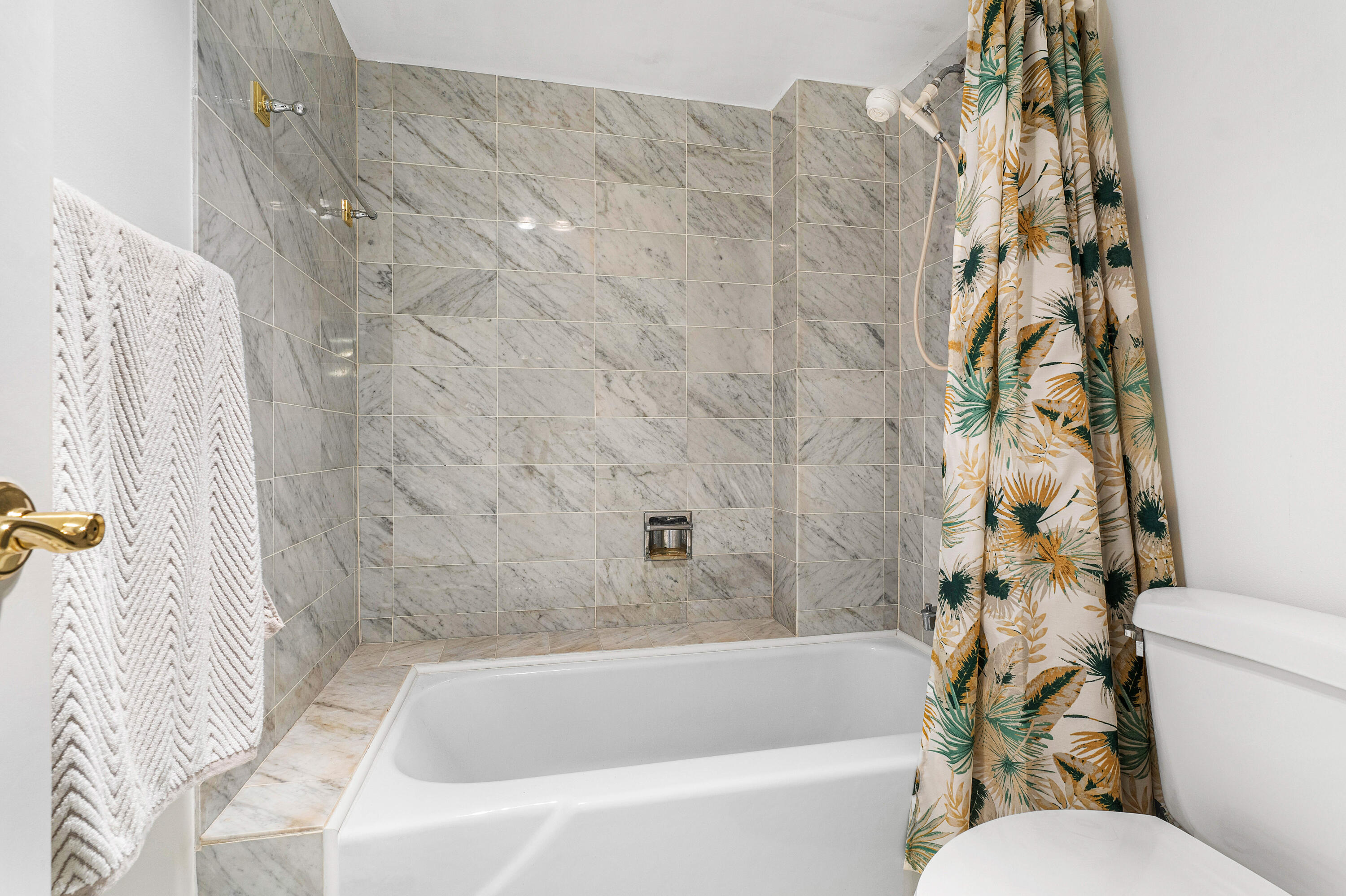 MLS #RX-11131195 image #18