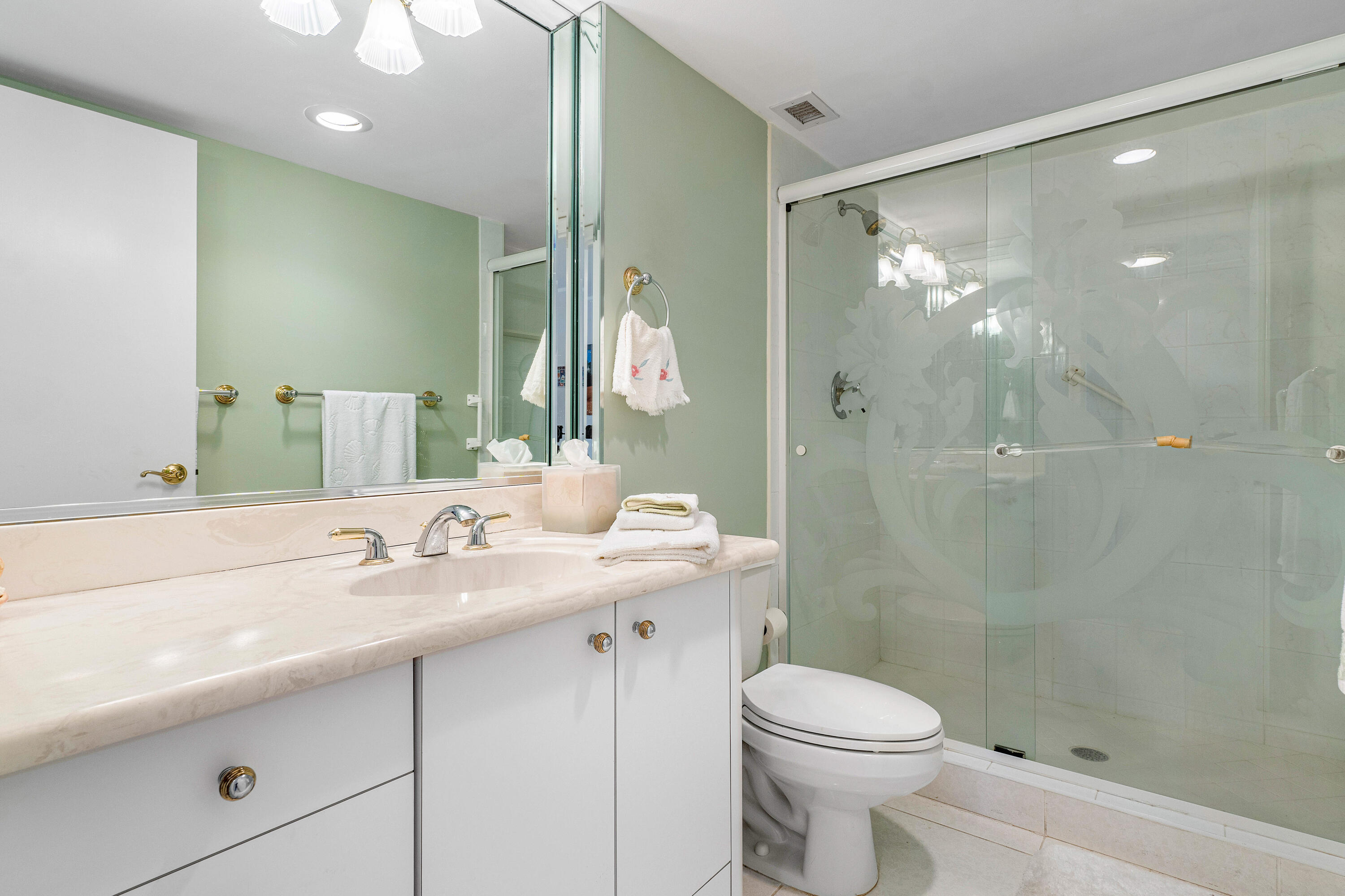 MLS #RX-11131195 image #21