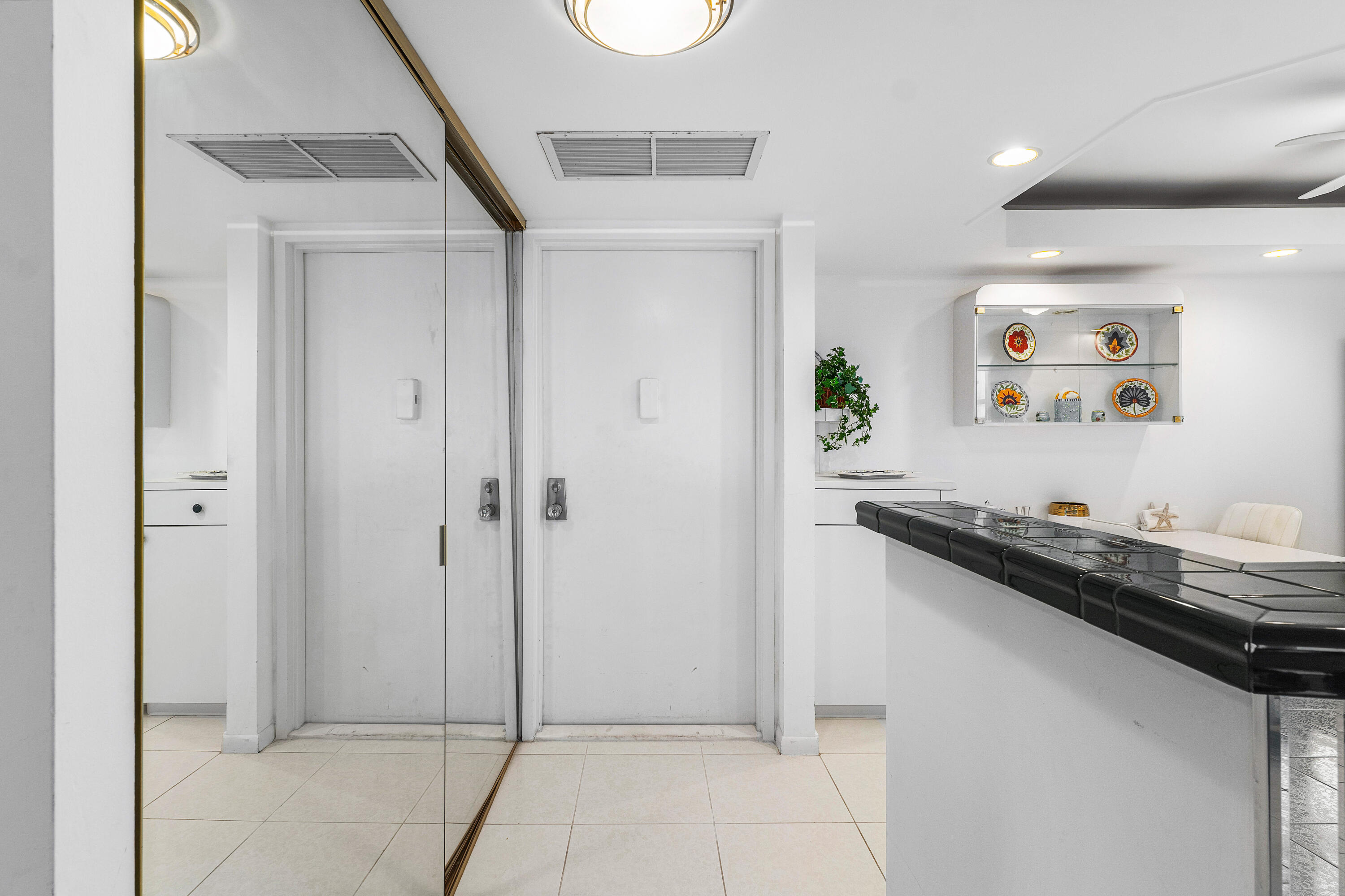 MLS #RX-11131195 image #22