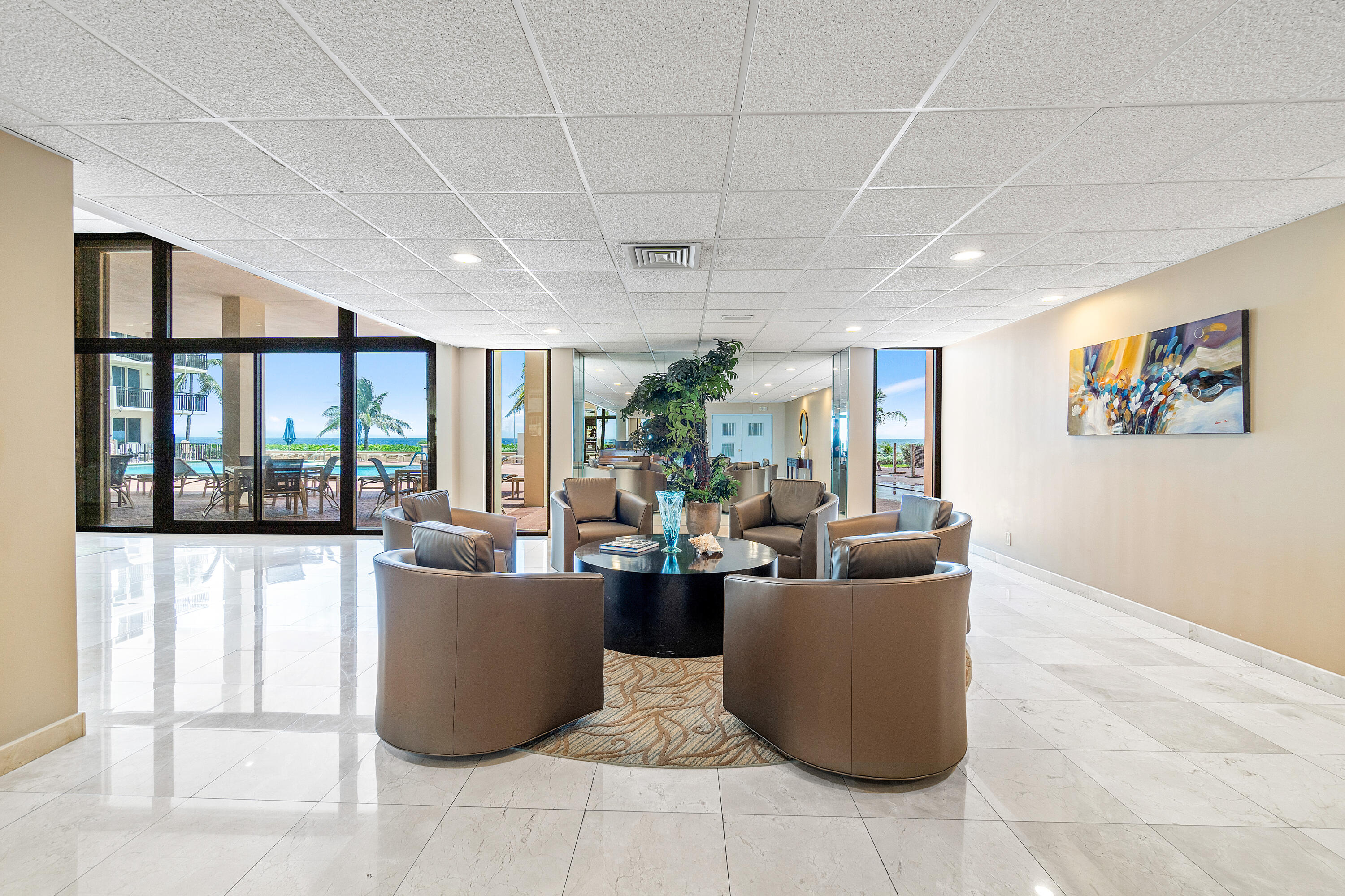 MLS #RX-11131195 image #24