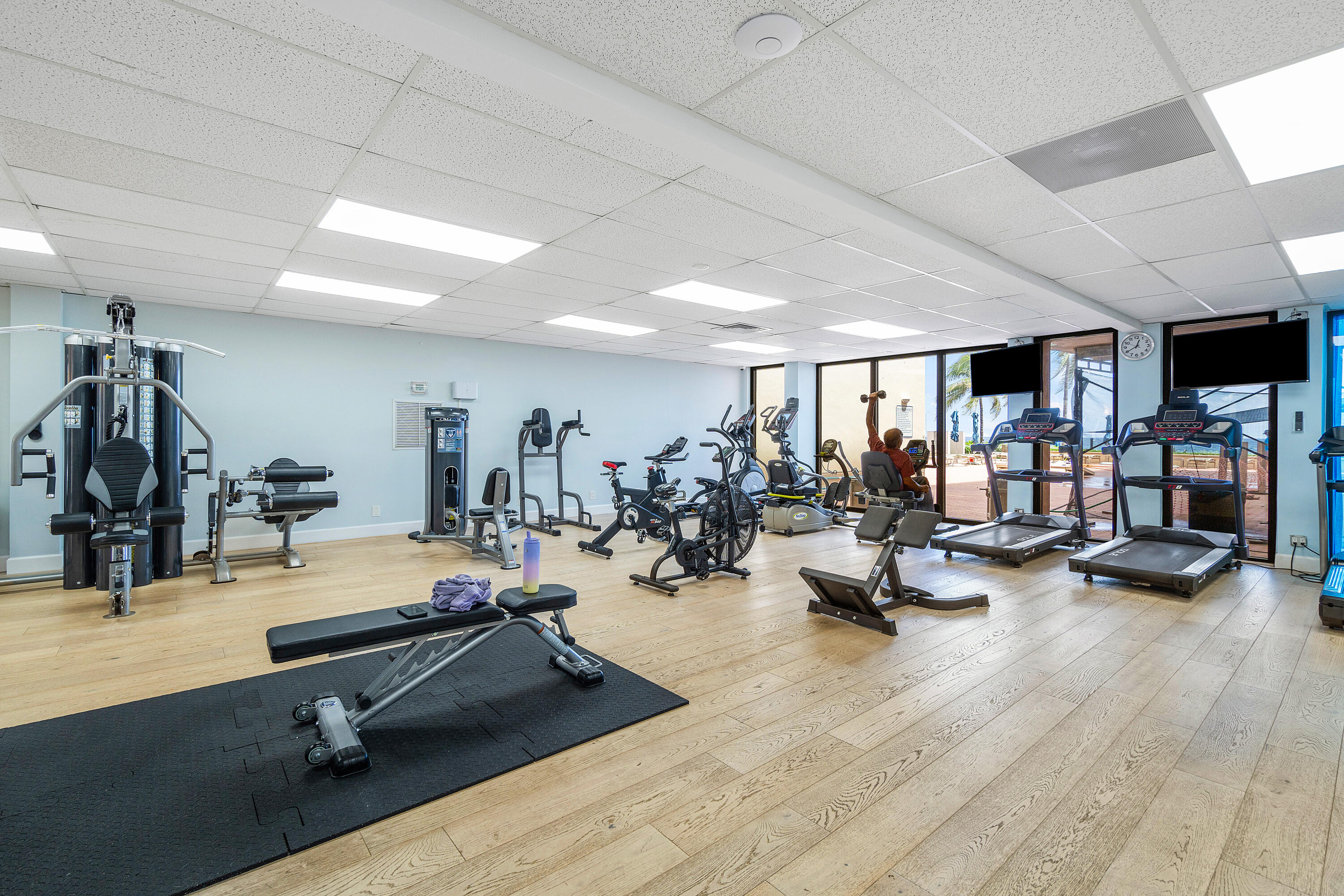 MLS #RX-11131195 image #25